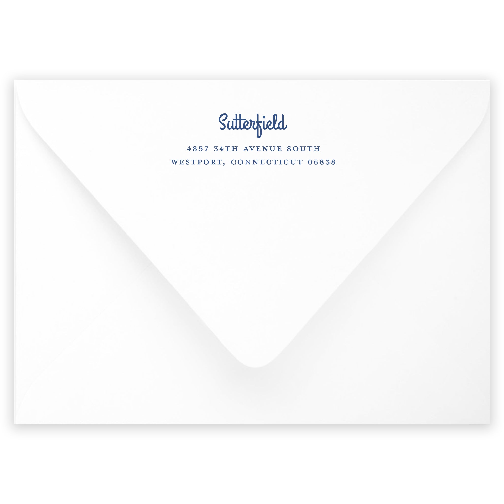 Lobster Boil Shower Invitation
