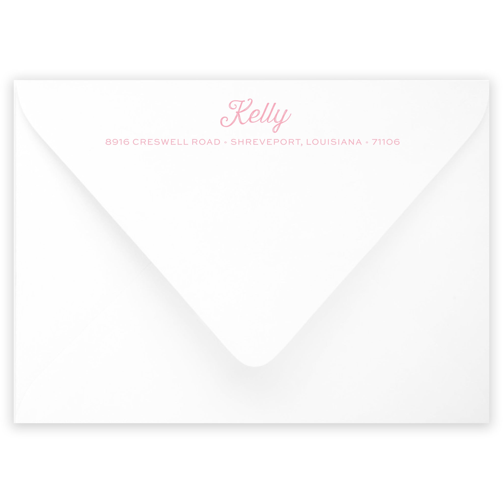 Sunshine Cabana Birthday Invitation