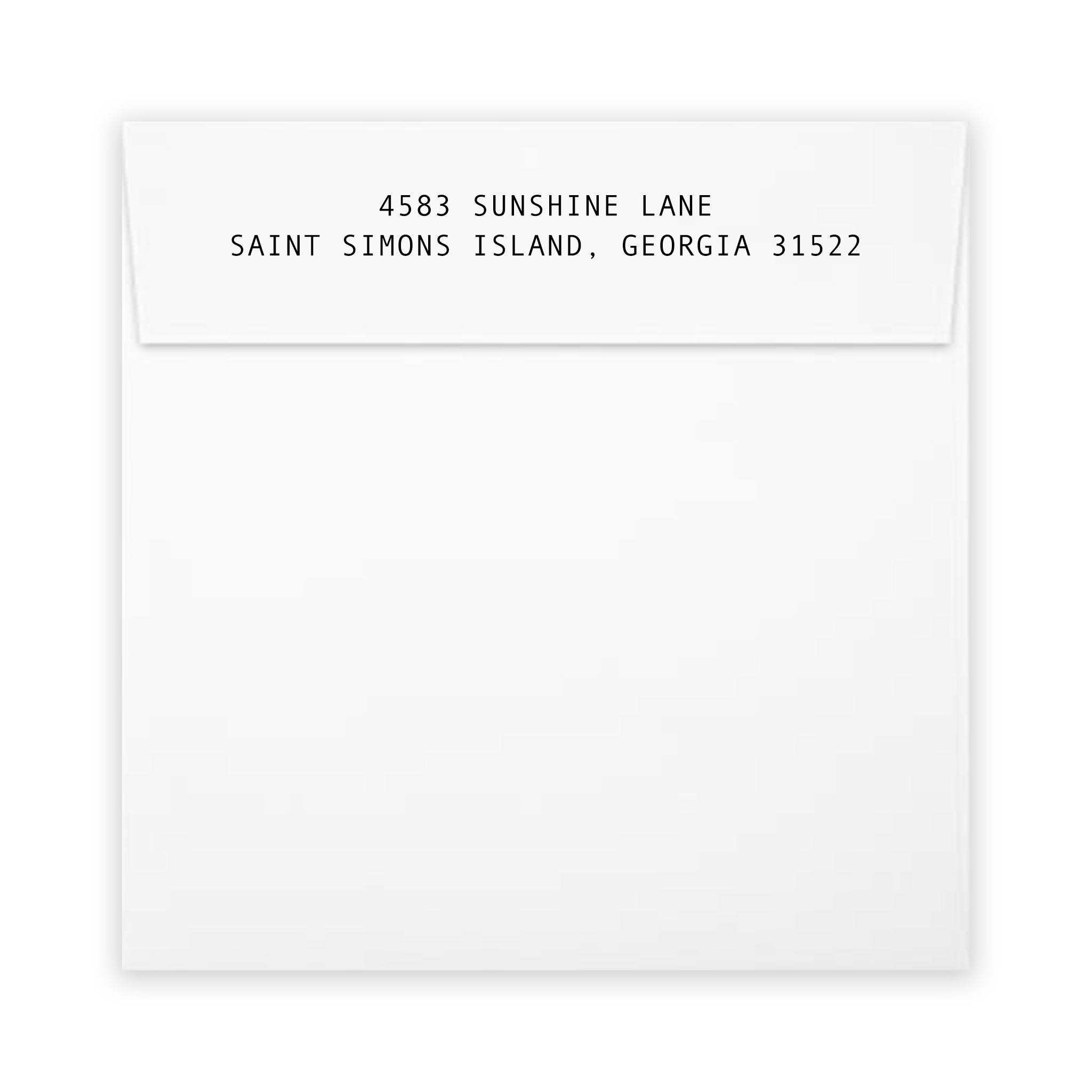 Super Mario Birthday Invitation