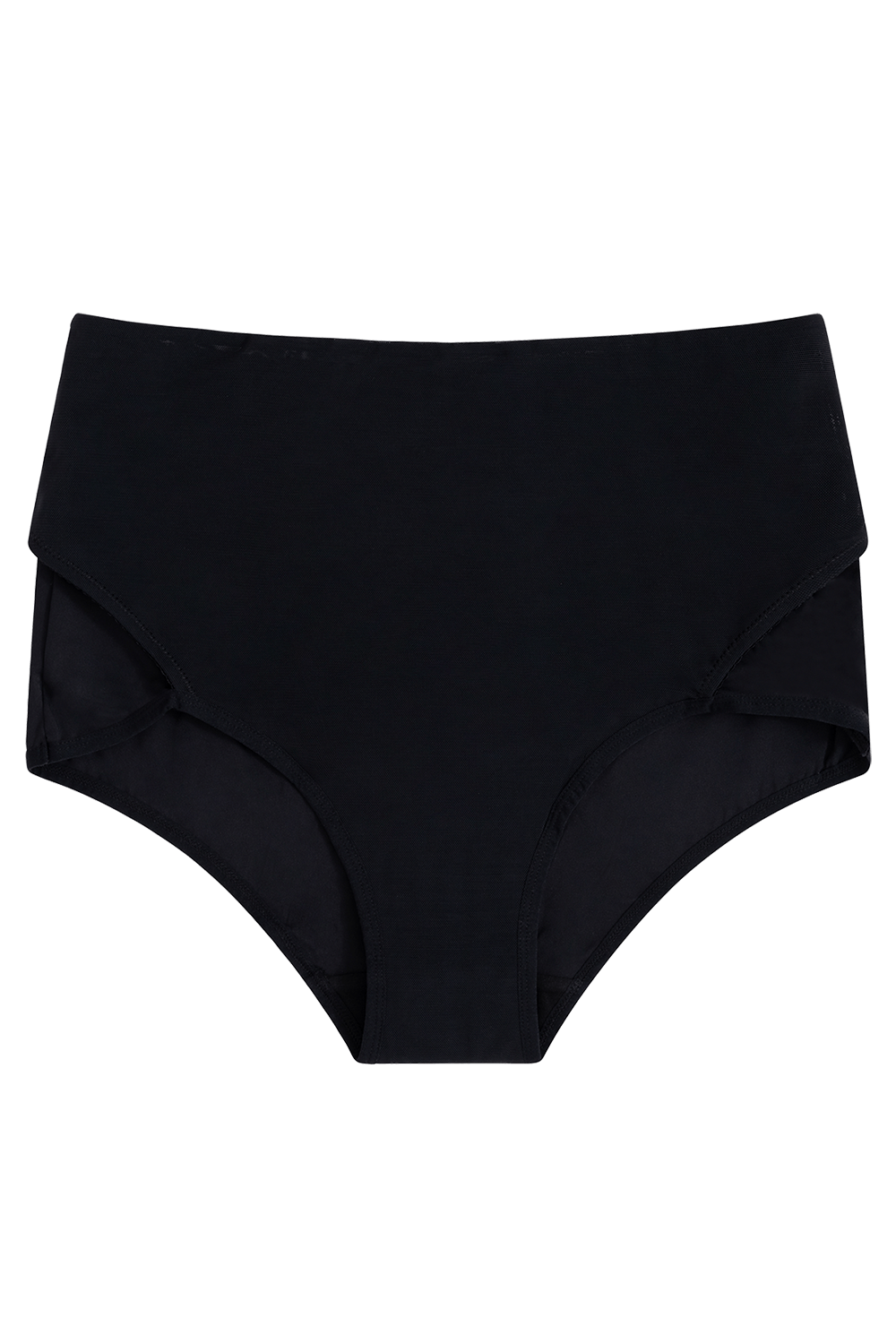 Roserelief™ Postpartum Recovery Essentials (dynamic Duo)