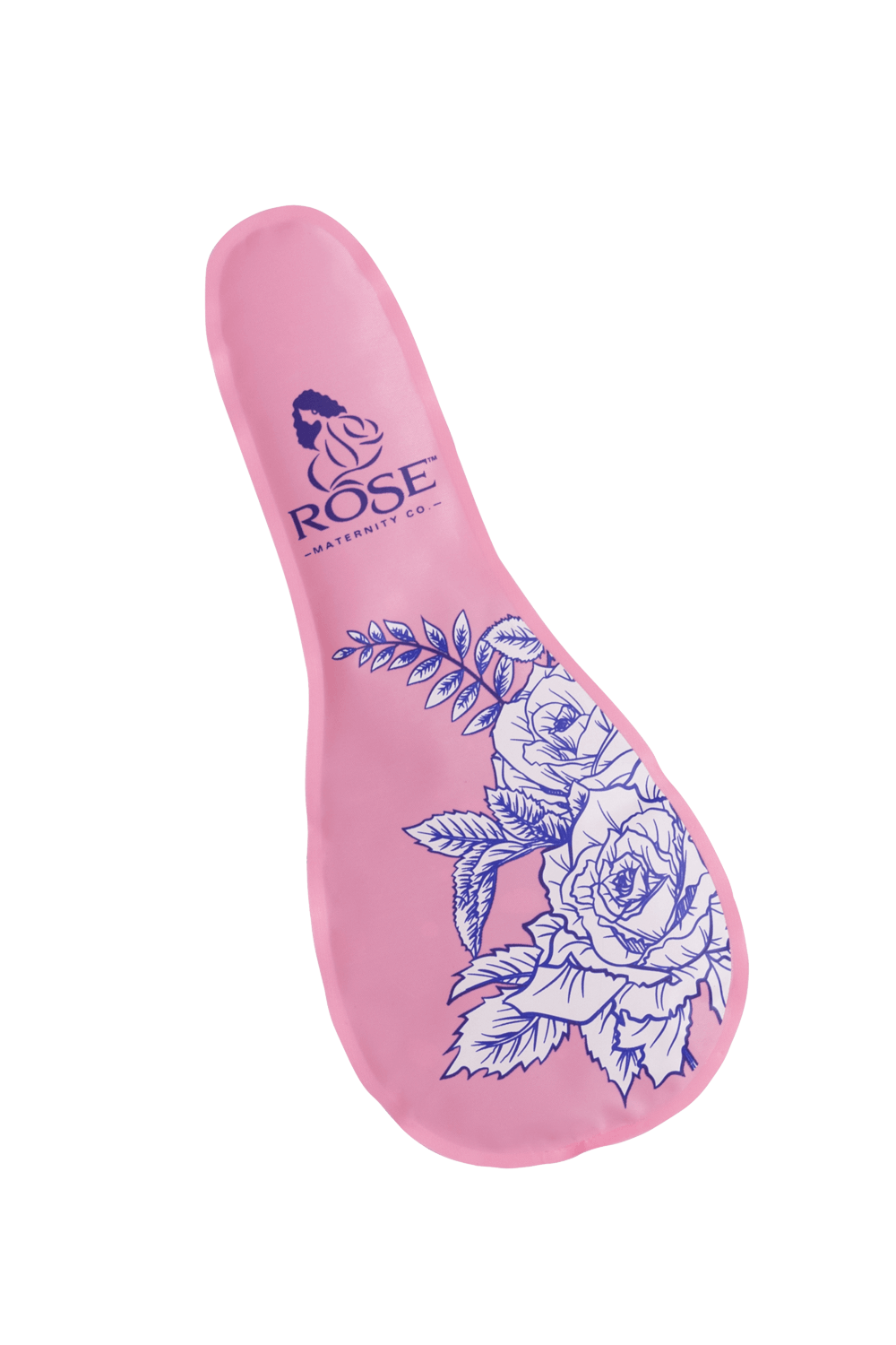 Roserelief™ Postpartum Recovery Essentials (dynamic Duo)