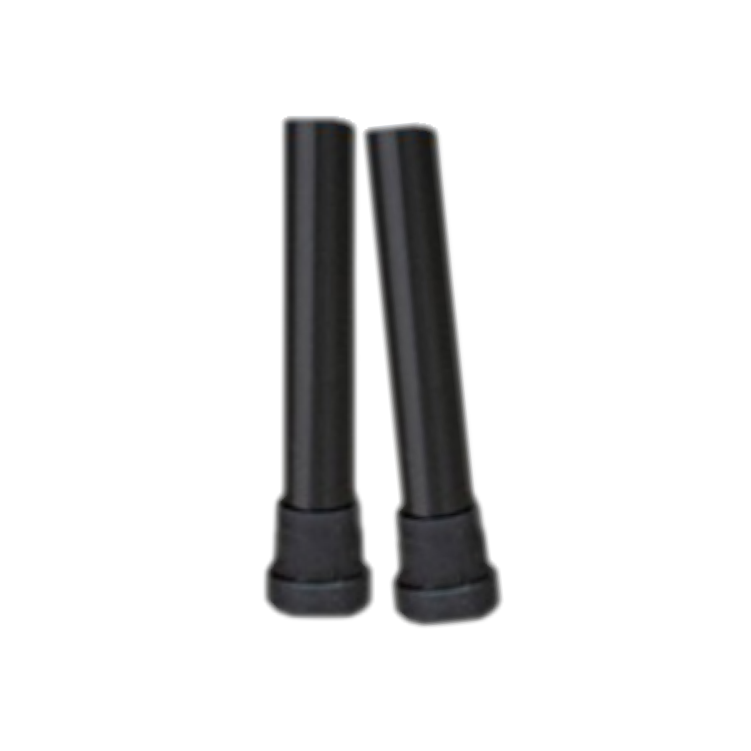 Trampoline Replacement Legs (3141/3142) Set Of 2