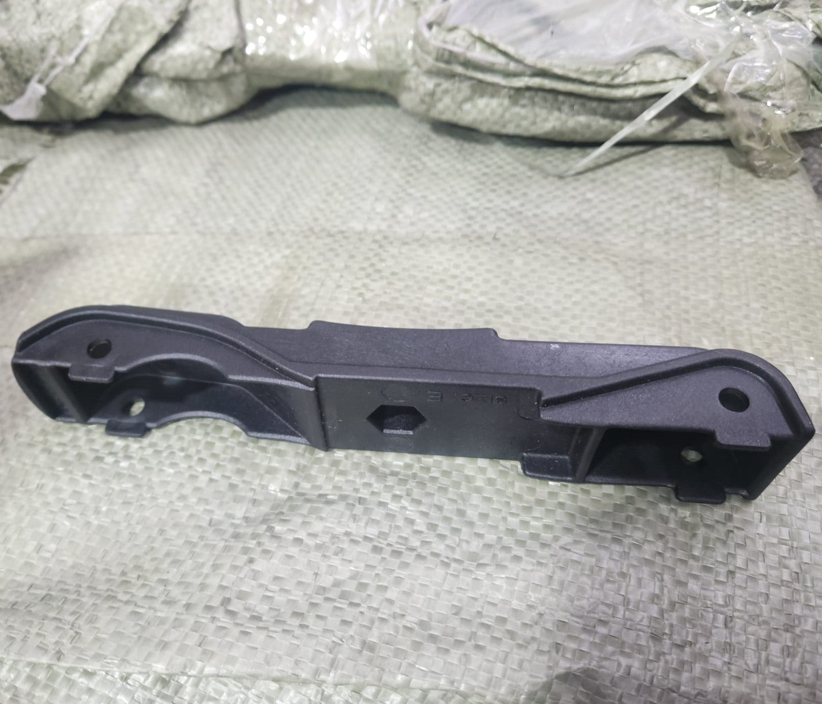 Replacement Part Jumping Shoes Base Attachment Part - 3187/3188