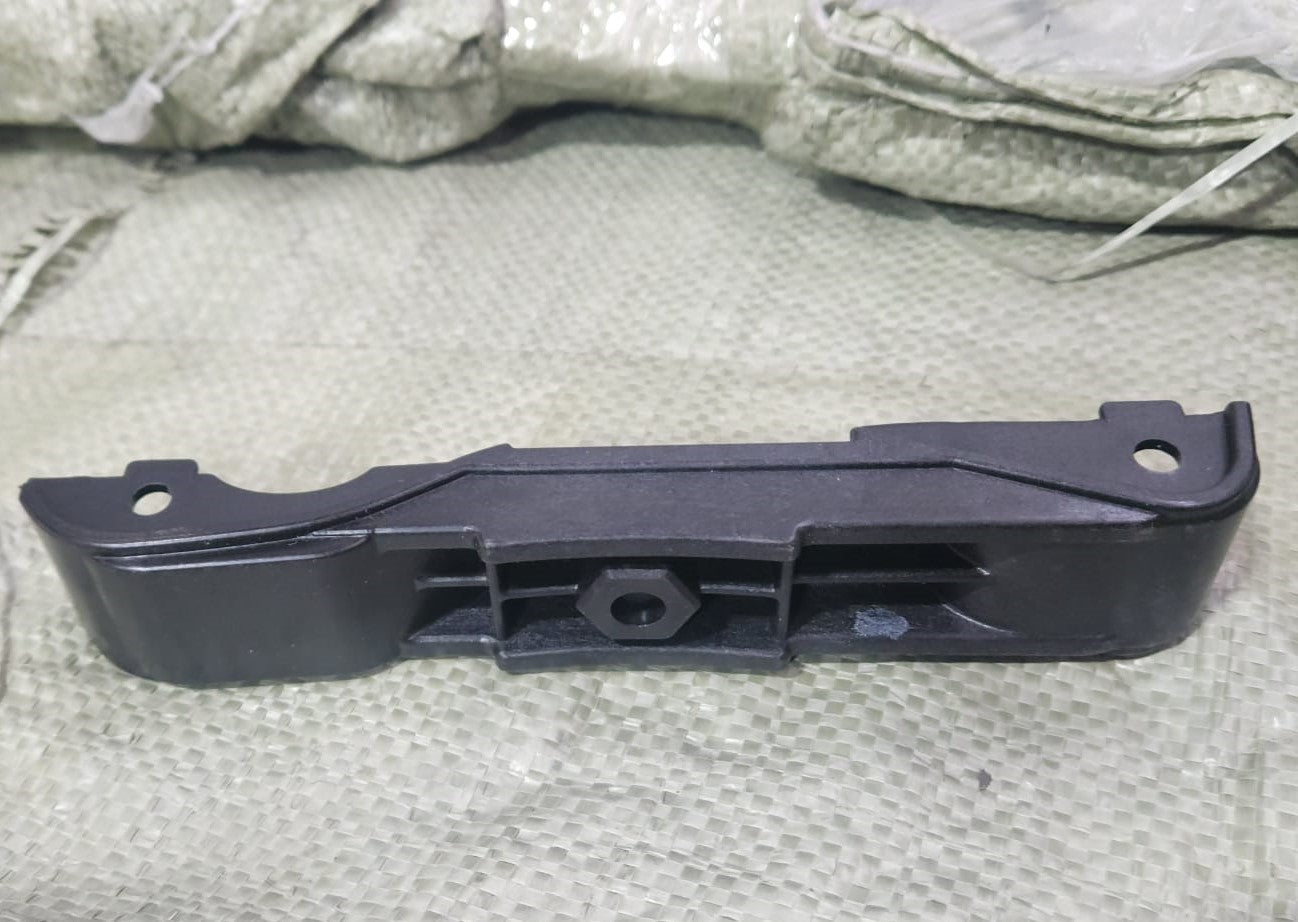 Replacement Part Jumping Shoes Base Attachment Part - 3187/3188