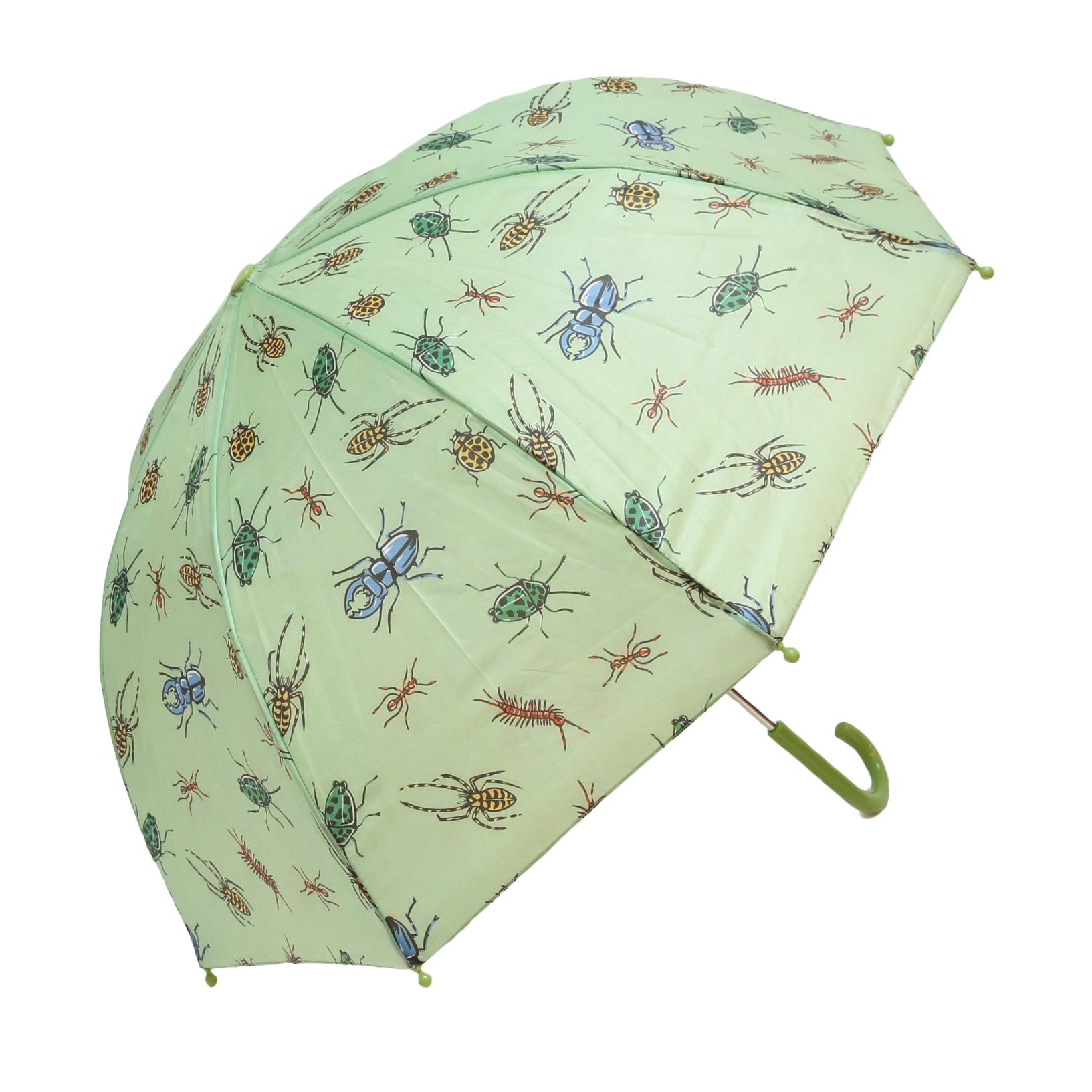 Bug Umbrella