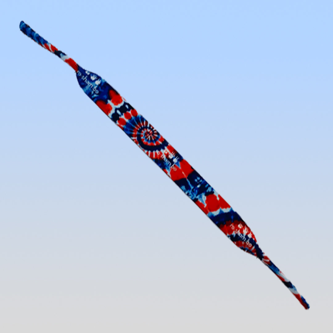 Floating Sunglasses Strap