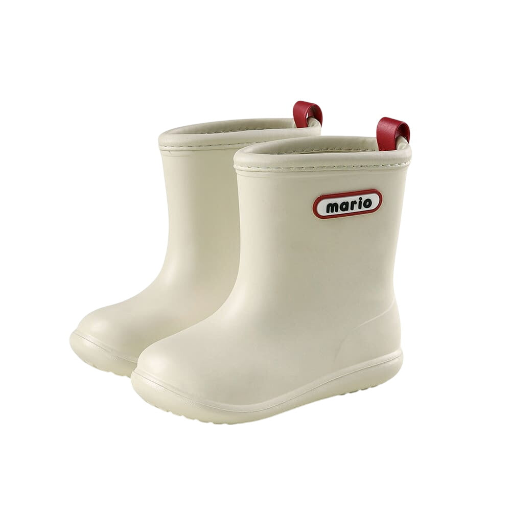 Rainbuddy - Kid Rain Boots