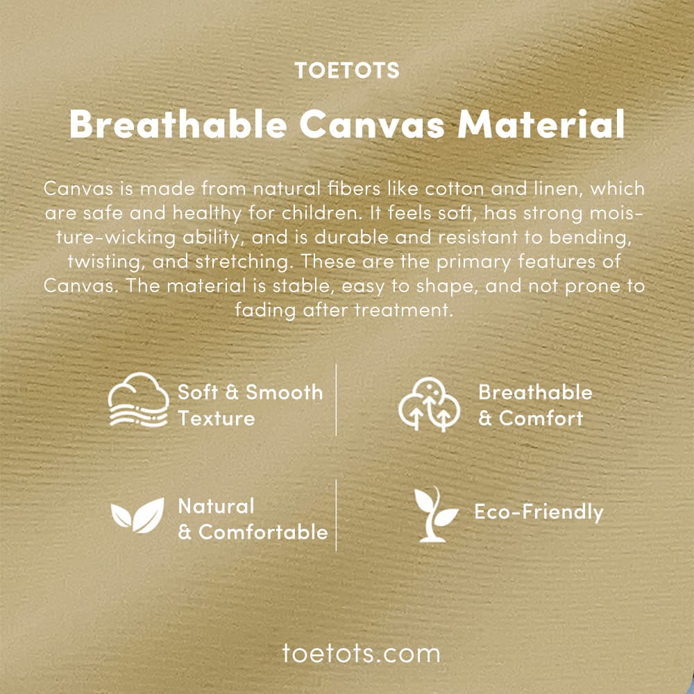 Retro - Kids Sneaker