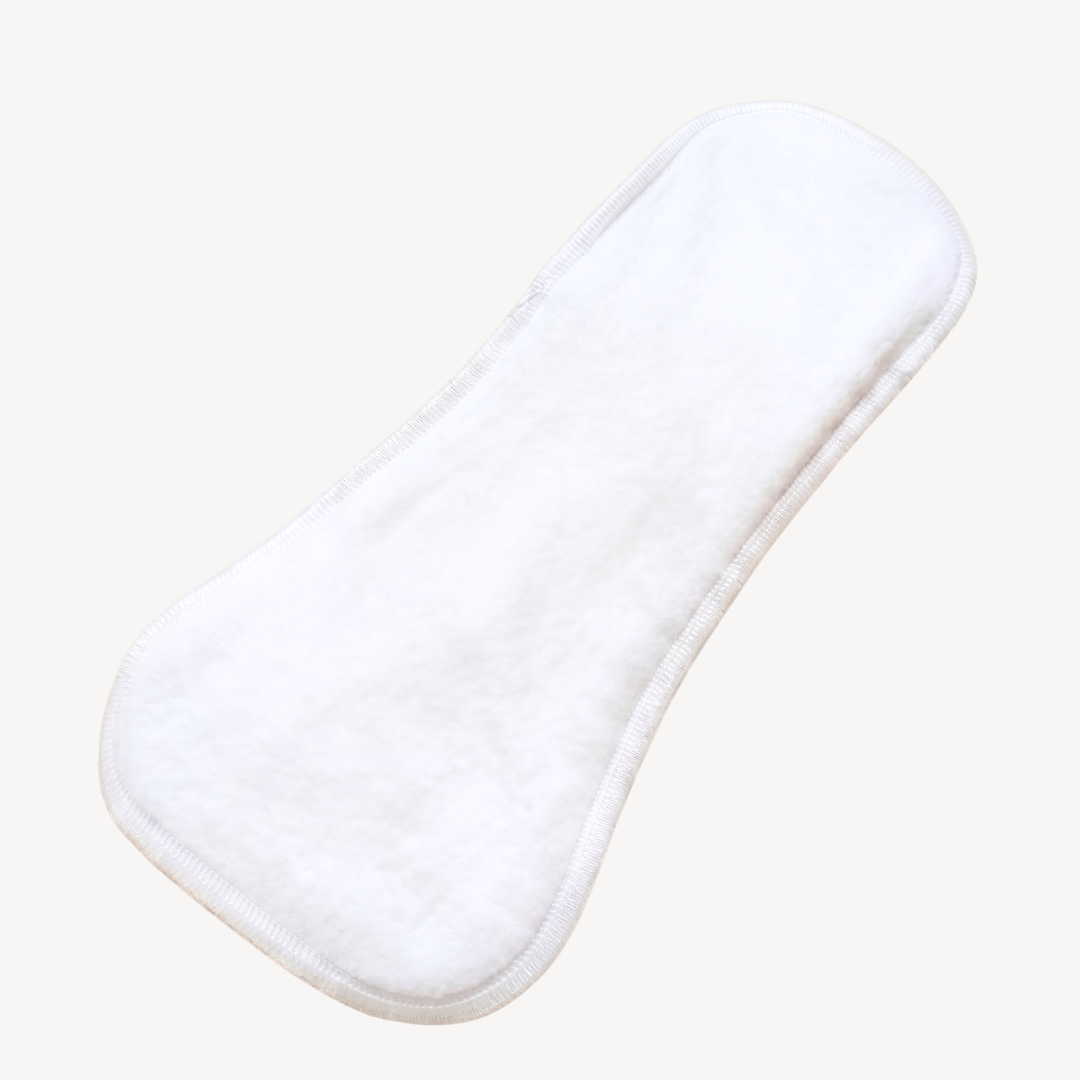 Mybeebear Reusable Booster Pad (3 Counts)