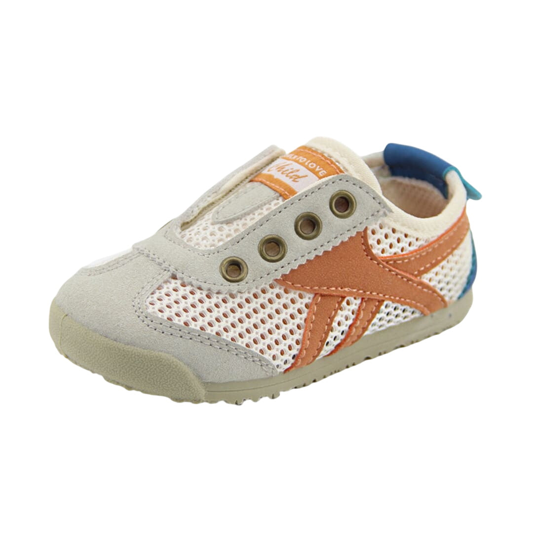 Rider Air - Kids Sneaker