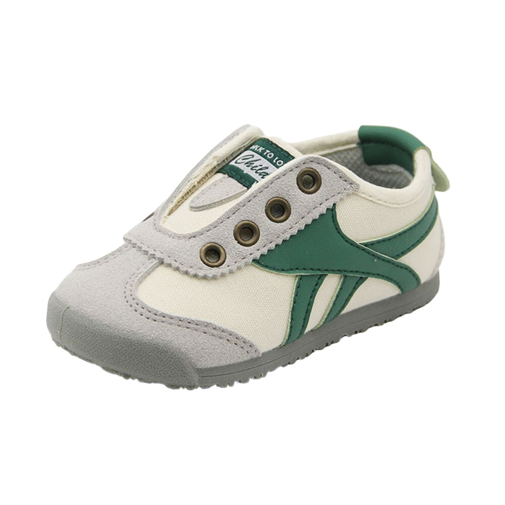 Rider - Kids Sneaker