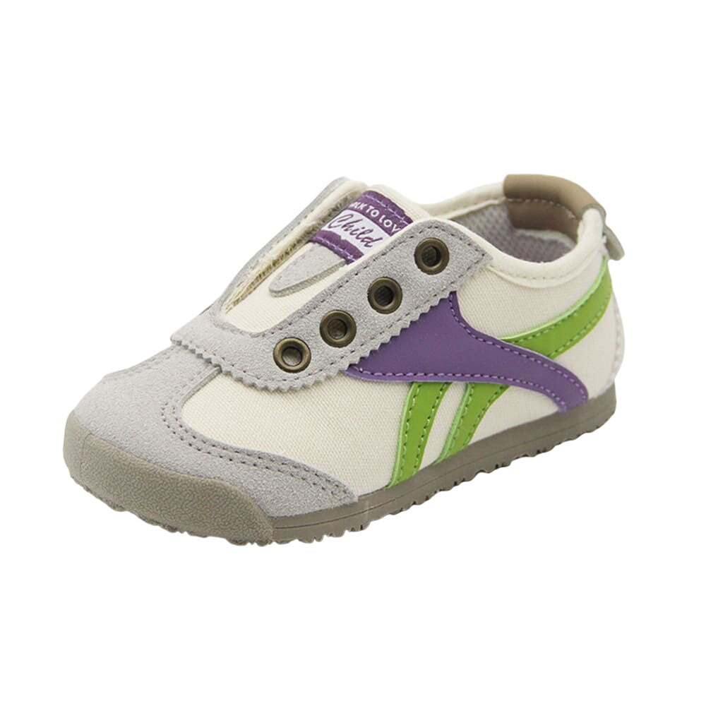 Rider - Kids Sneaker