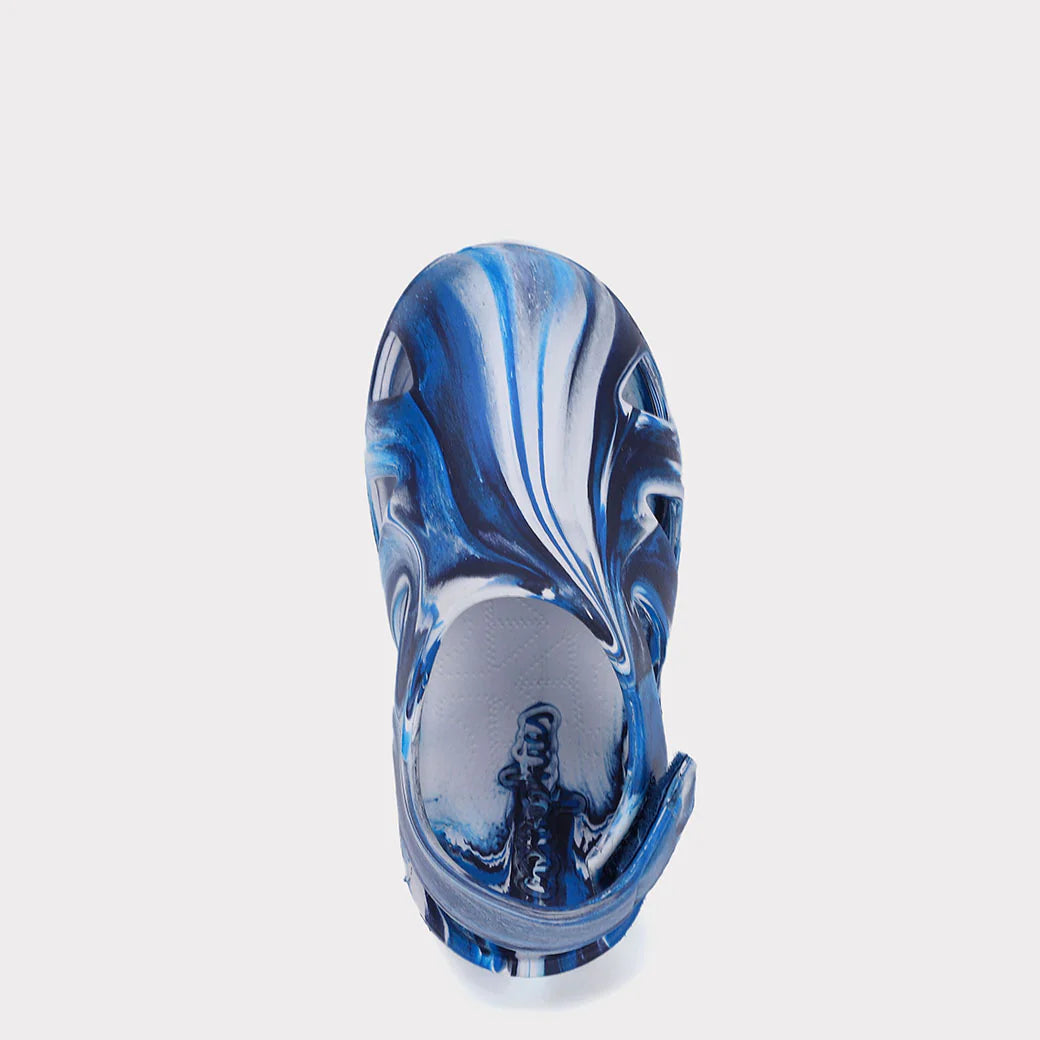 River Boys Hook & Loop Water Sandal