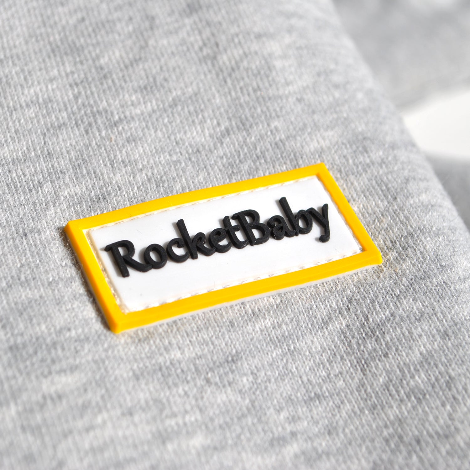 Hoodie And Sweatpant Set Grey