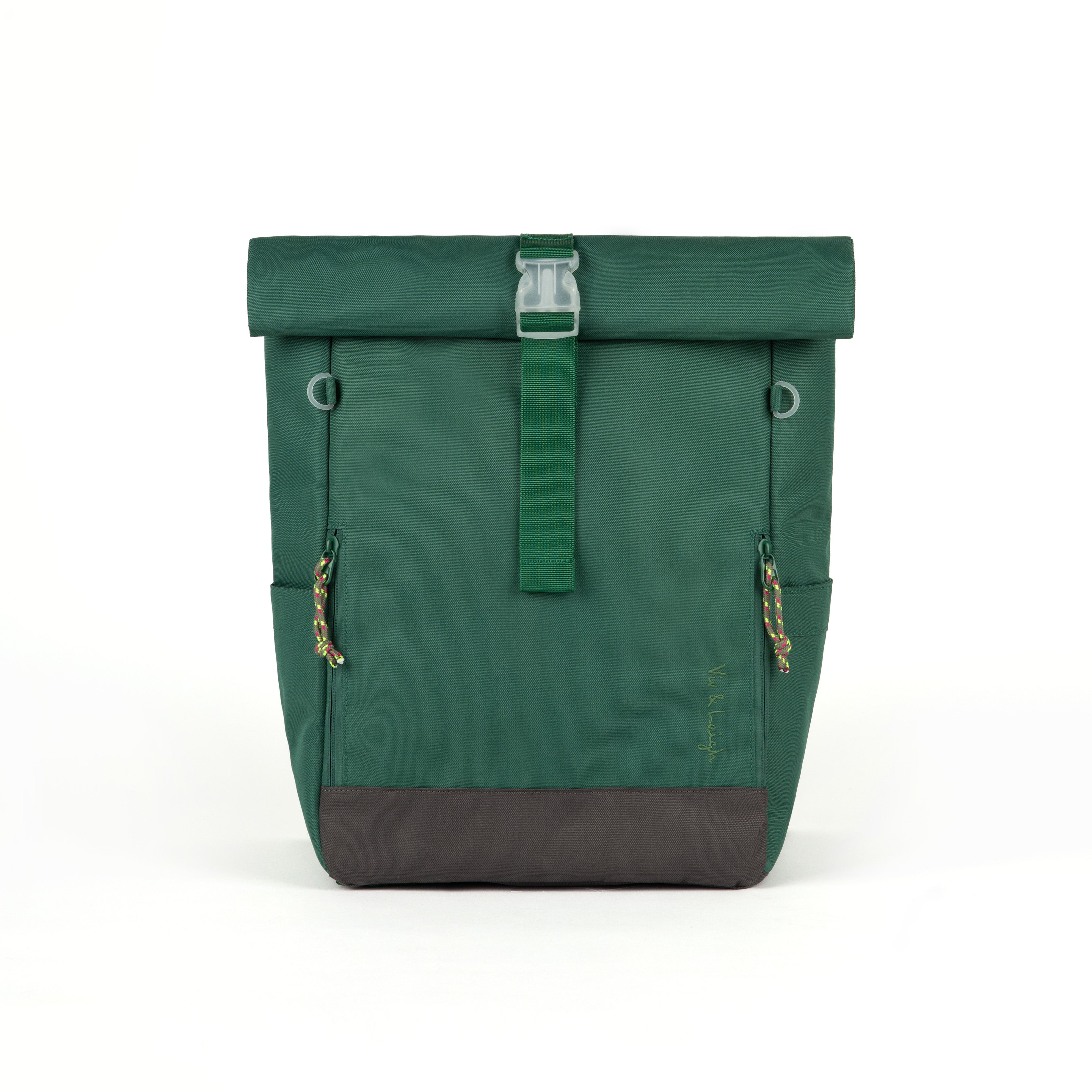 Ari Easyreach™ Rolltop Backpack Forest