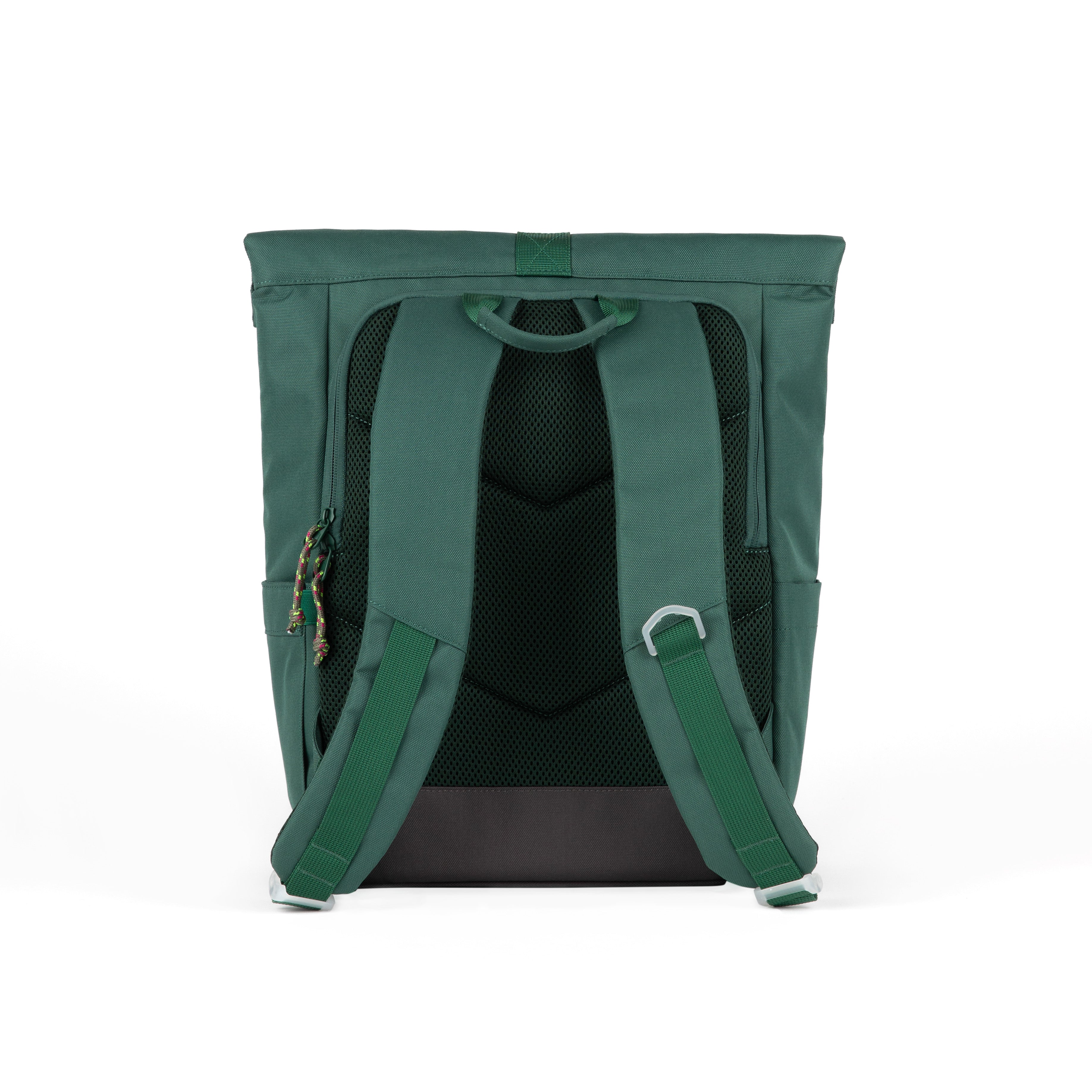 Ari Easyreach™ Rolltop Backpack Forest