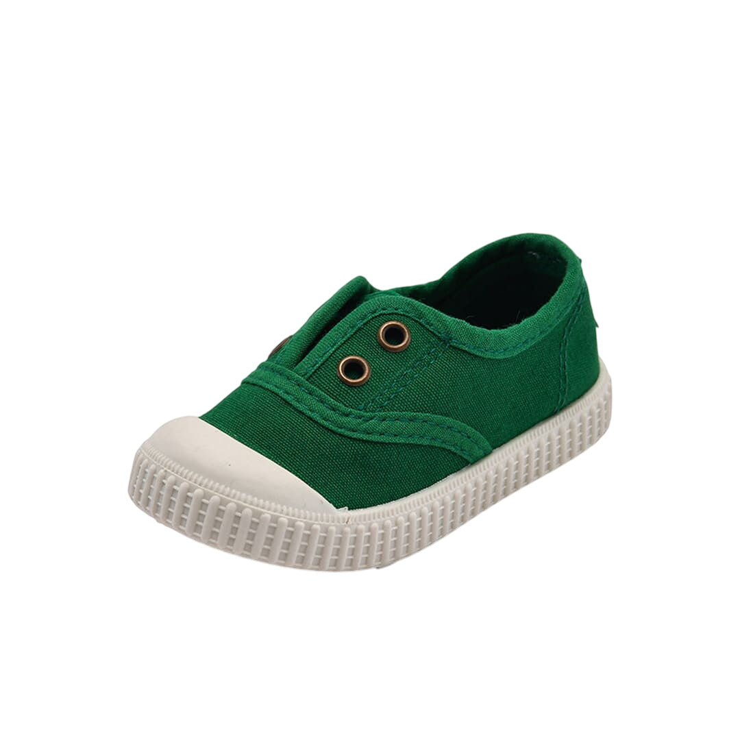 Romy - Baby Sneaker
