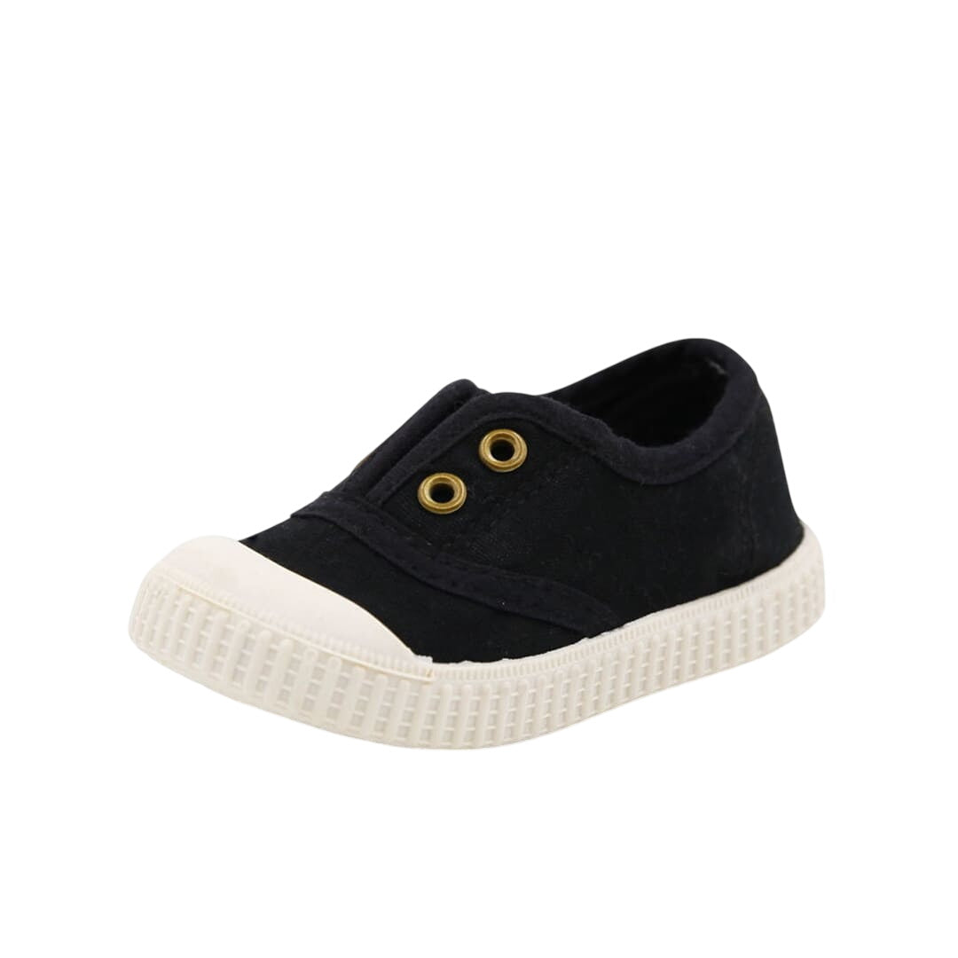Romy - Baby Sneaker