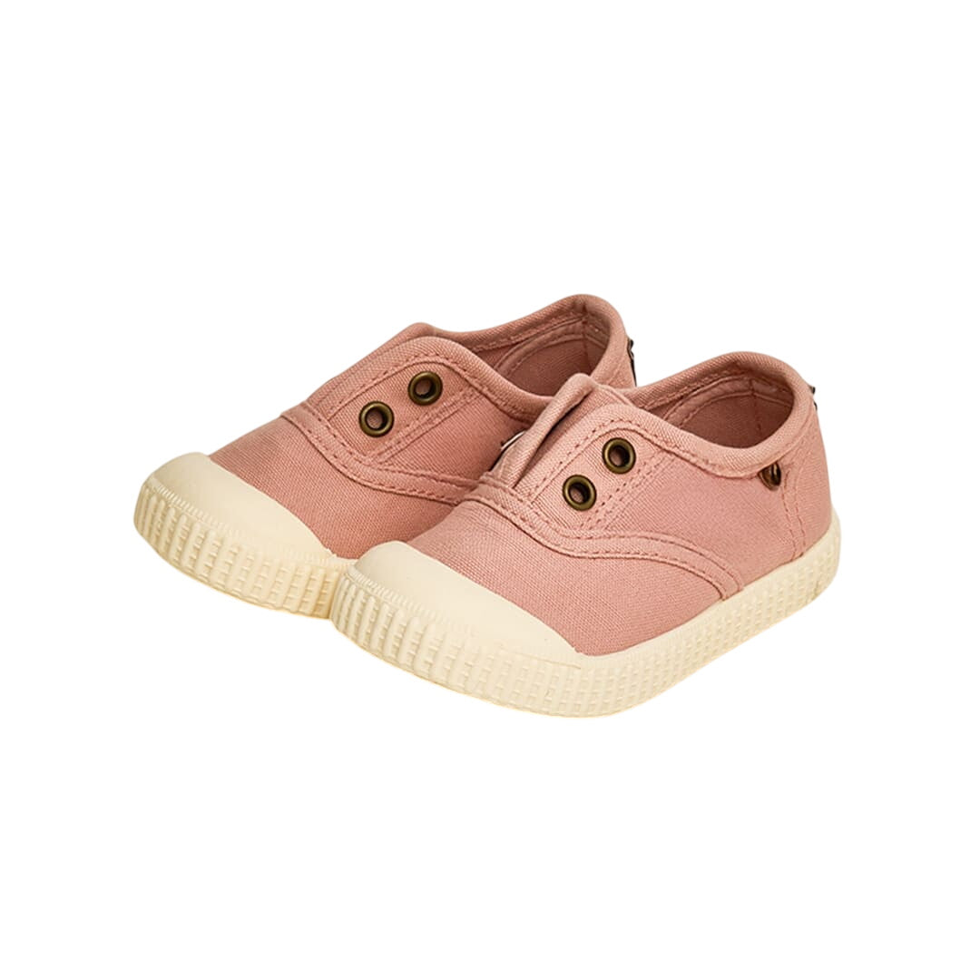 Romy - Baby Sneaker
