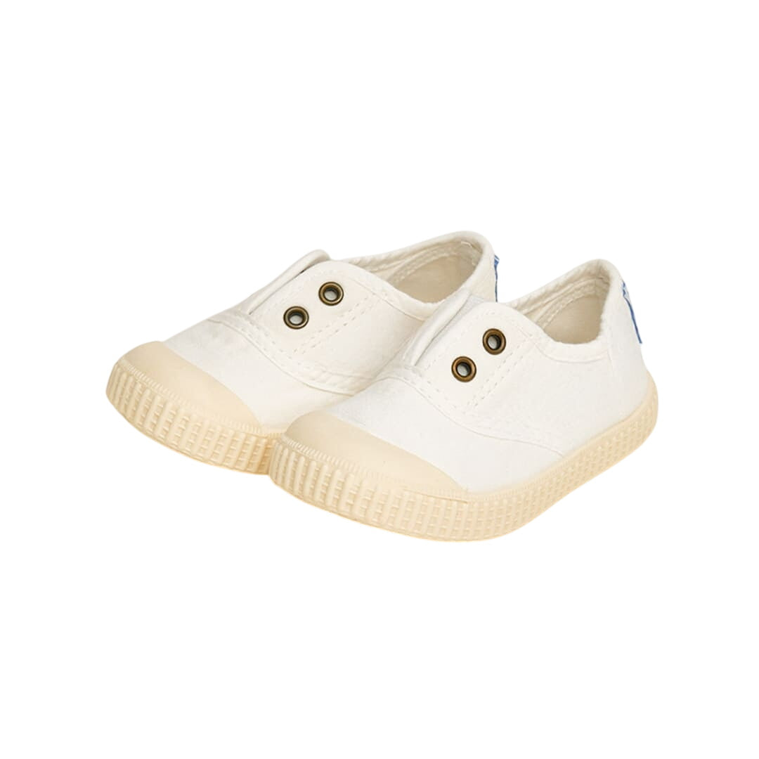 Romy - Baby Sneaker