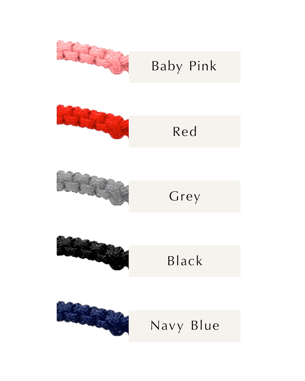 Heart With Diamond Fortune Bracelets - Mommy + Me