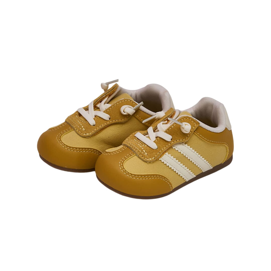 Roselle - Kids Sneaker