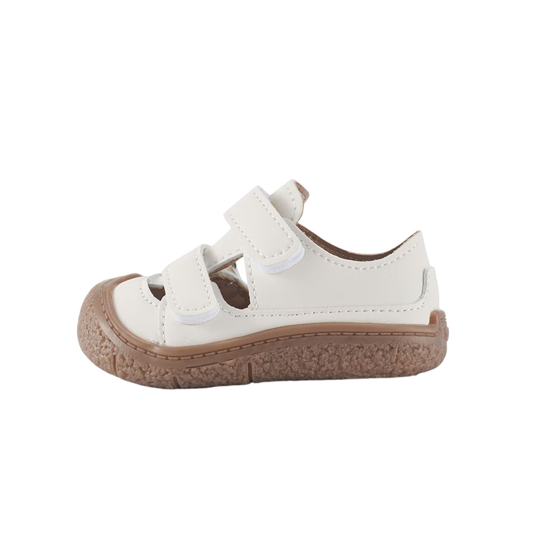 Rover - Kids Sandals
