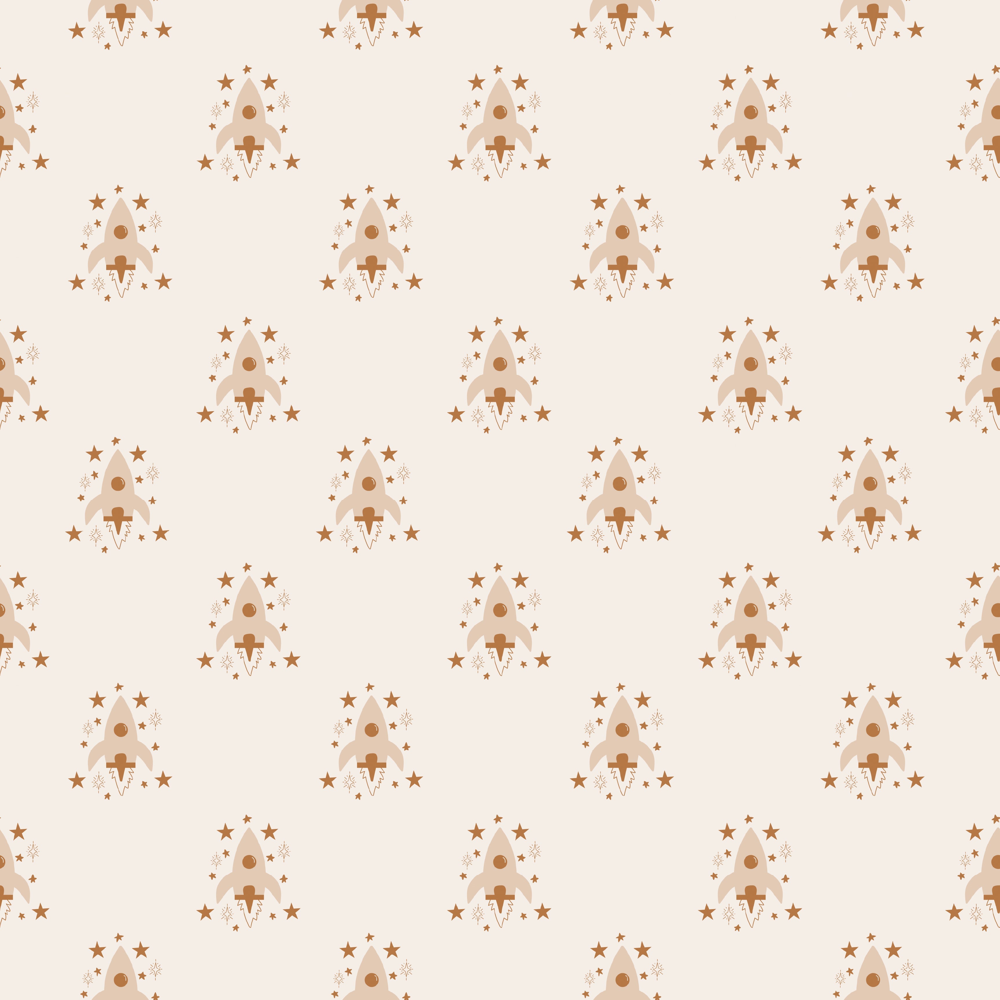 Ryan Wallpaper By Antonela Fulir