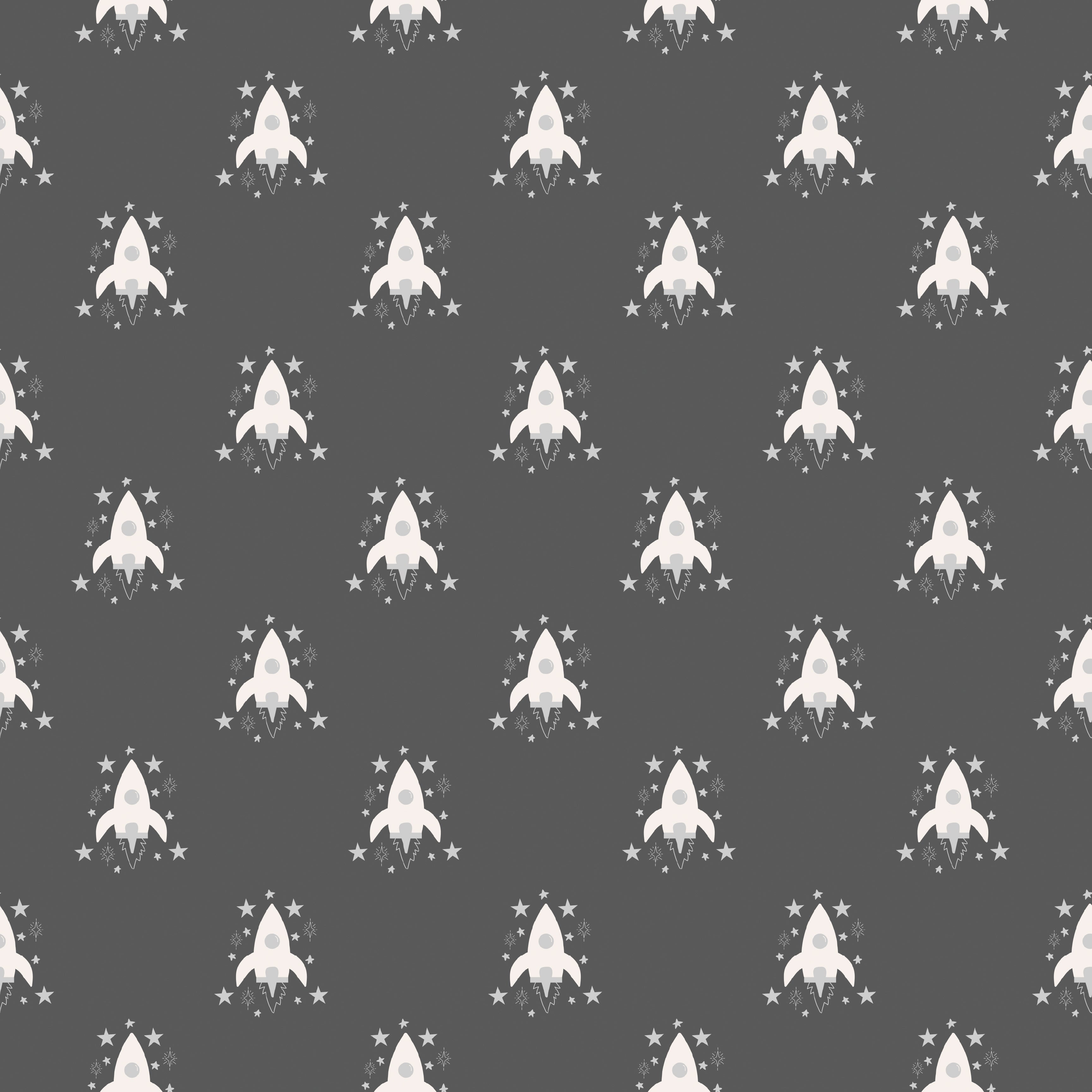 Ryan Wallpaper By Antonela Fulir