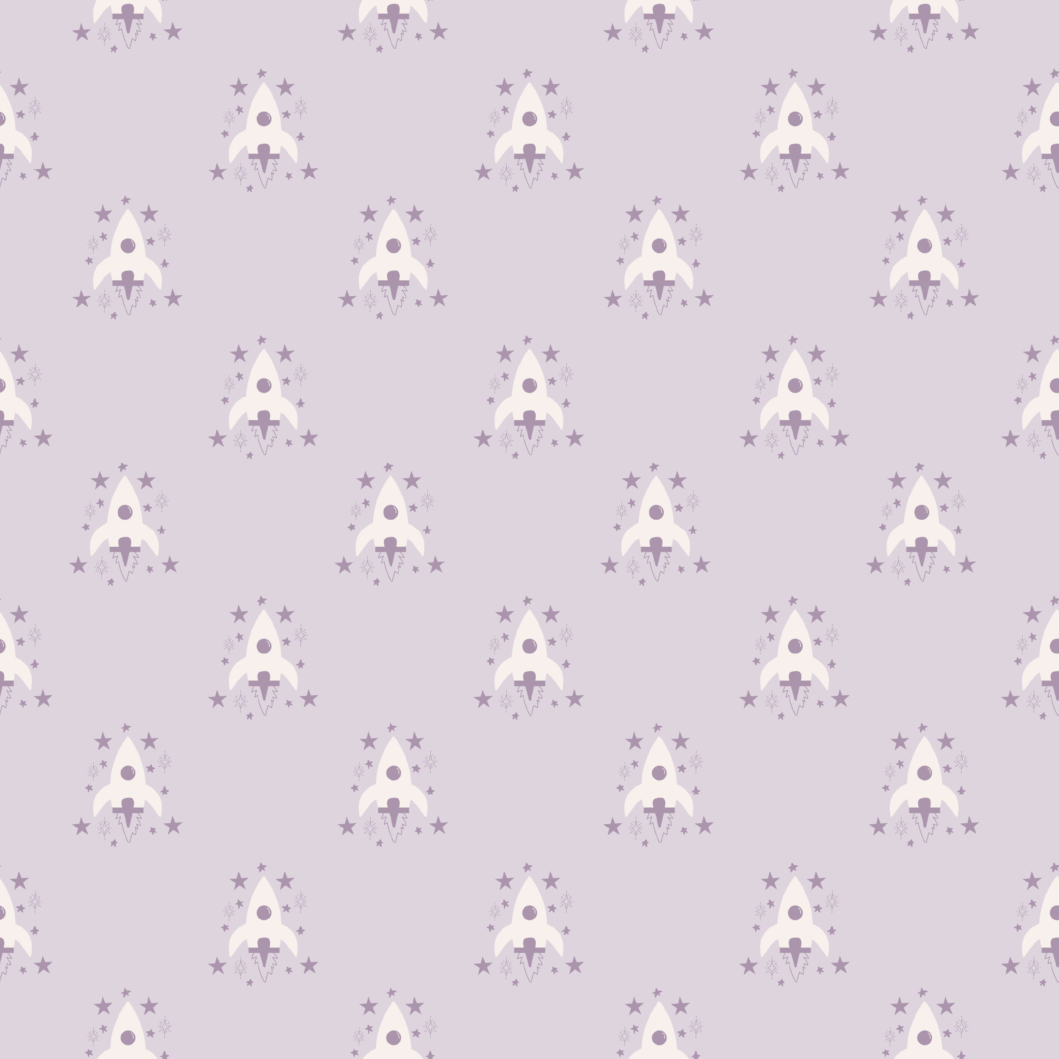 Ryan Wallpaper By Antonela Fulir