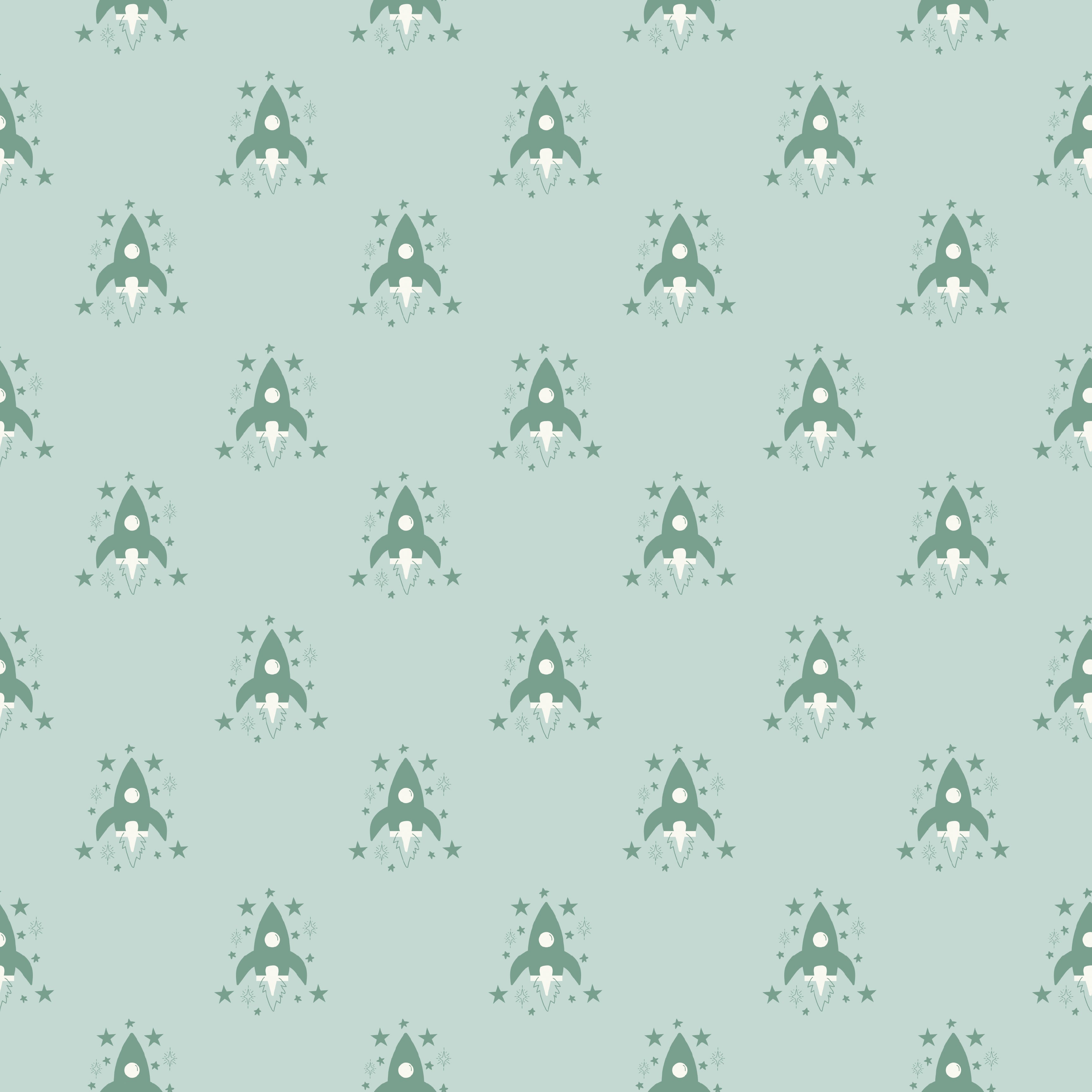 Ryan Wallpaper By Antonela Fulir