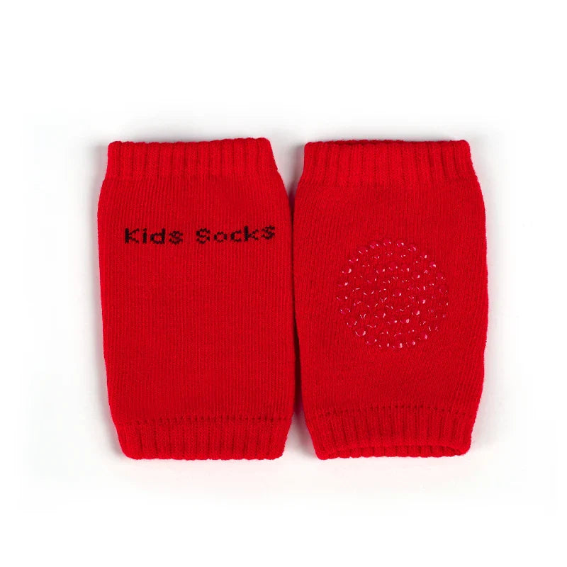 Non-slip Knee Pads For Children Multivariant