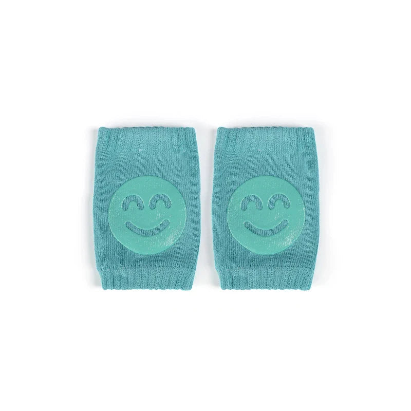 Non-slip Knee Pads For Children Multivariant
