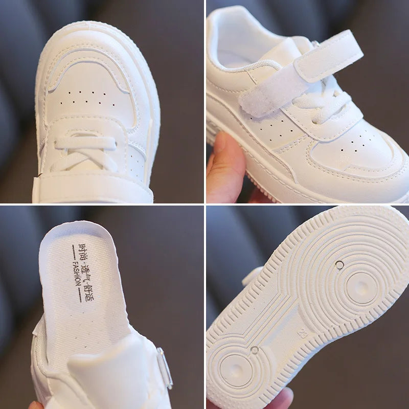 Sneakers For Children Multivariant