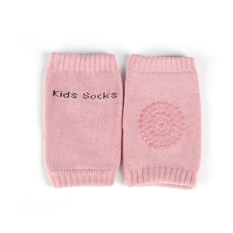 Non-slip Knee Pads For Children Multivariant
