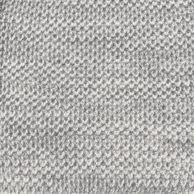 The Sawa - Moon Stone