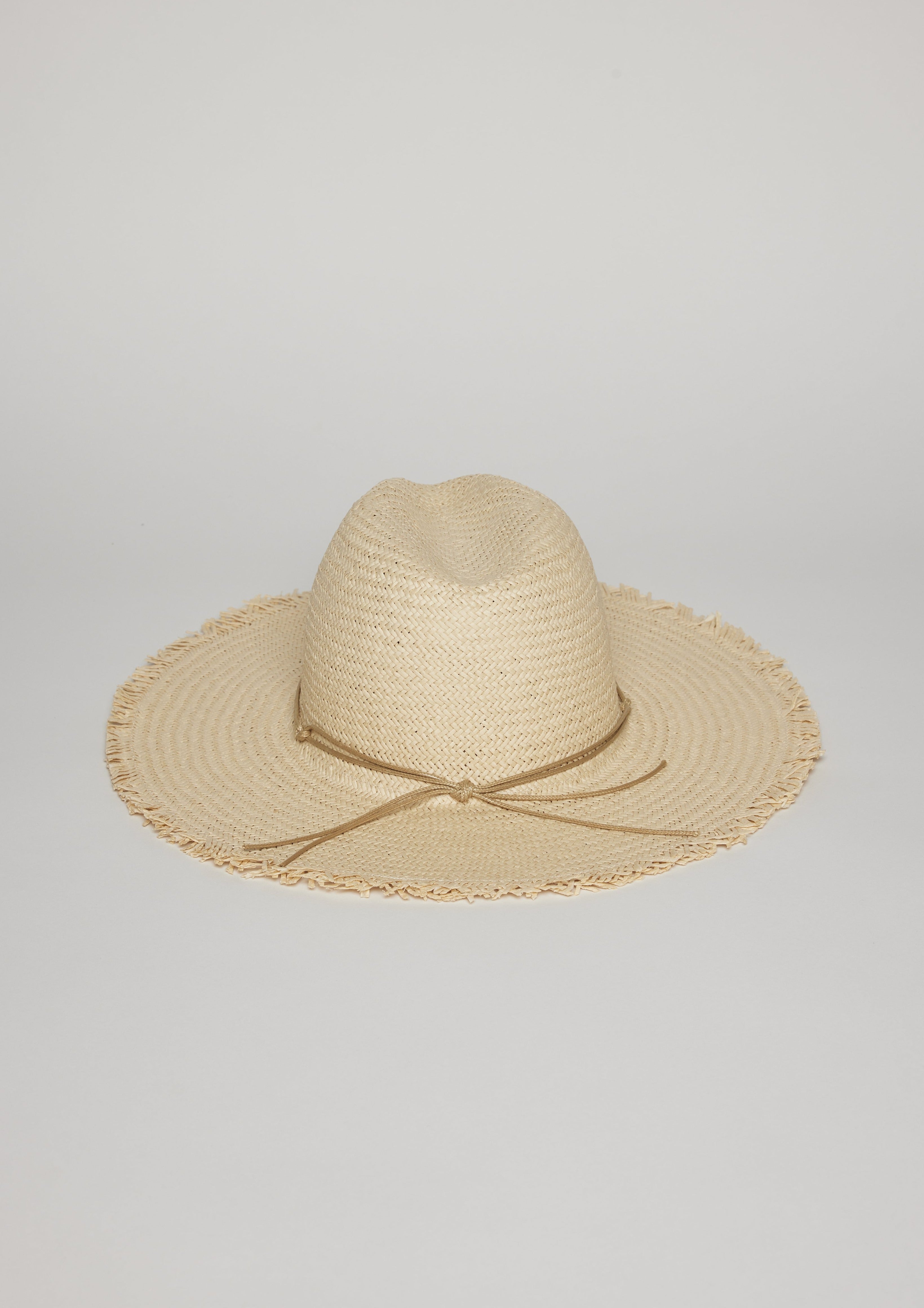 Fringed Traveler Continental