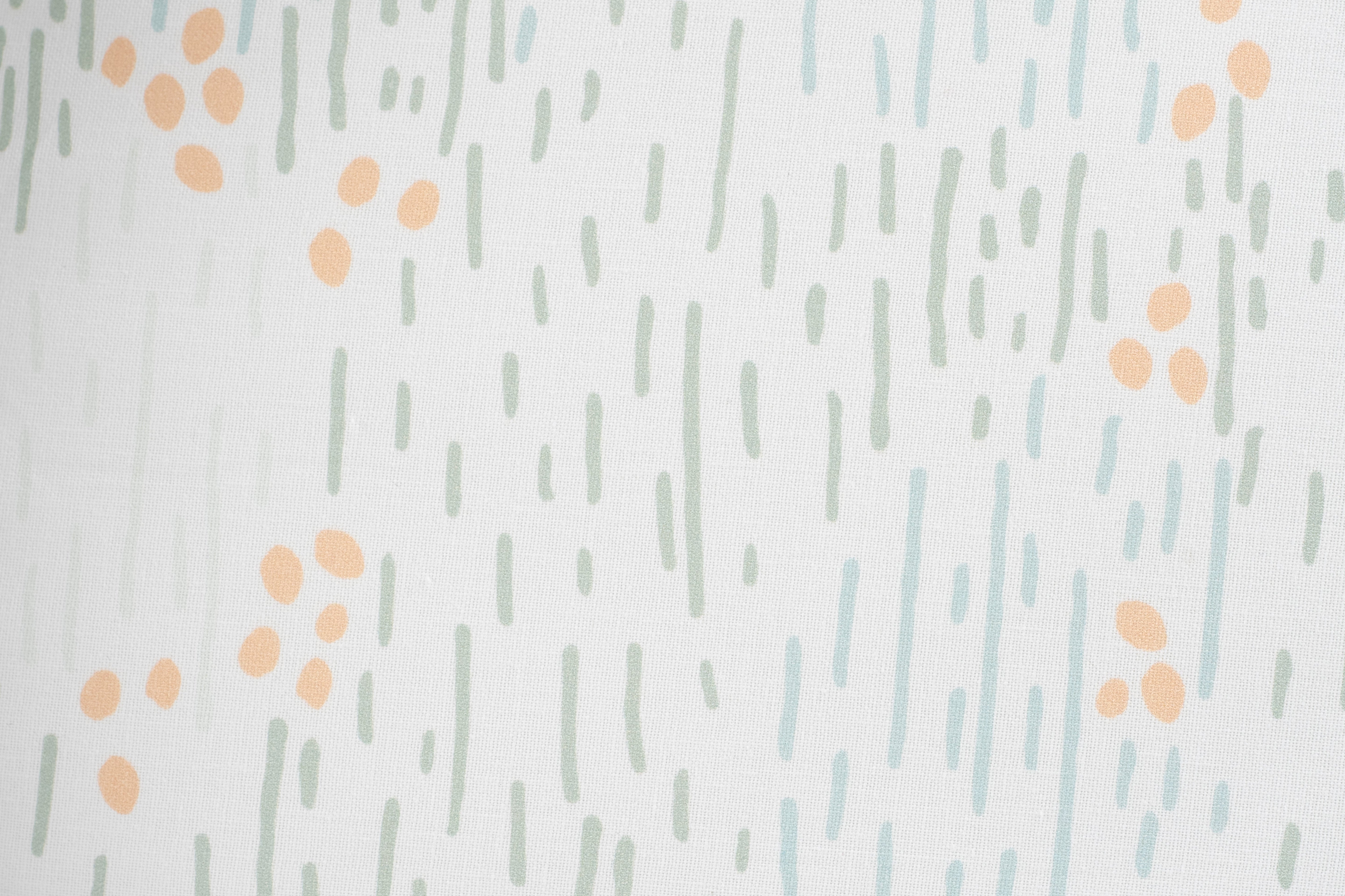 Sealy Children's Floor Cushion - Spring And Gray