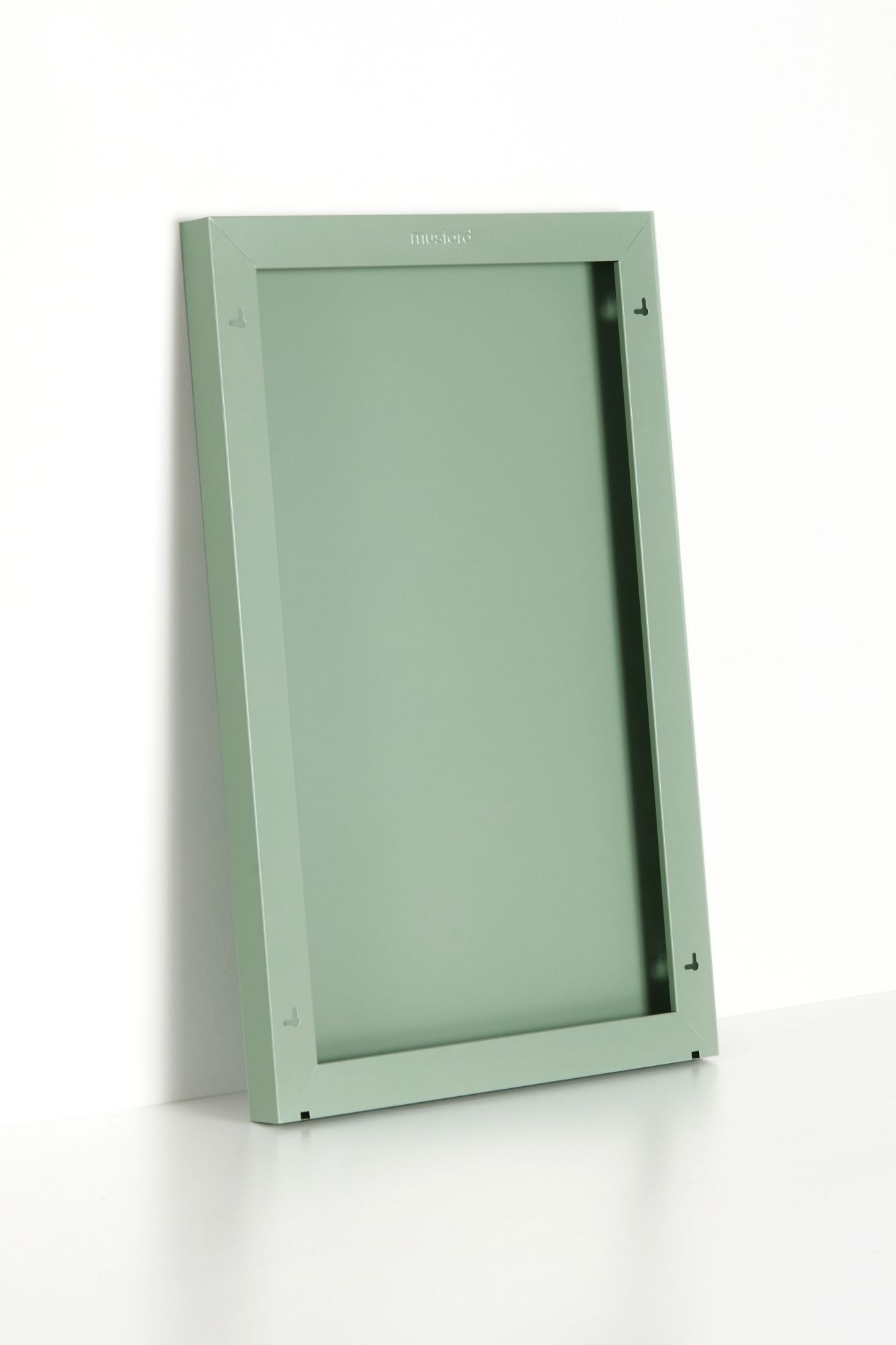 Z - - The Storyboard