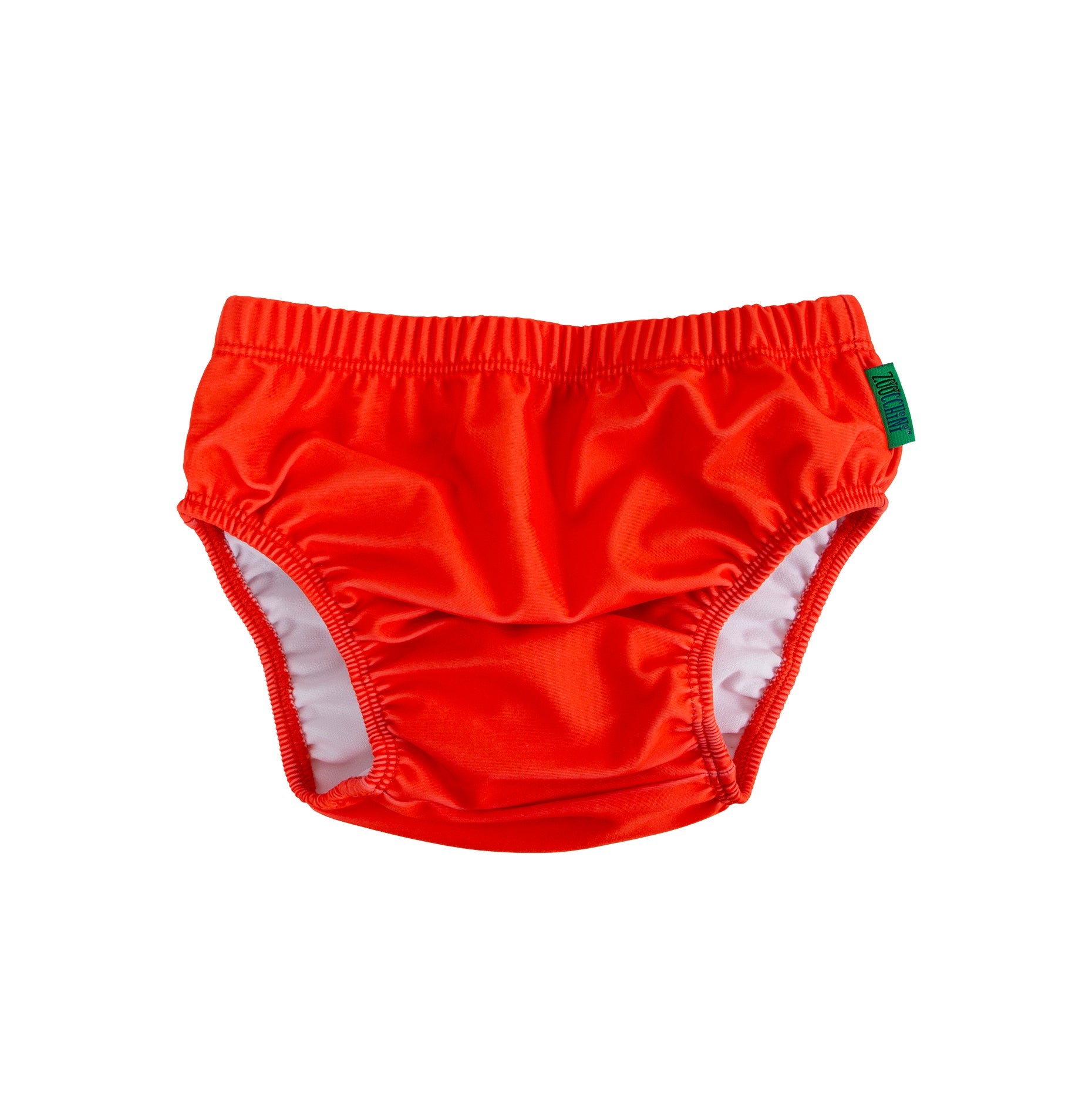 Baby/toddler Reuseable Swim Diaper Set (2 Pcs) - Dinosaur