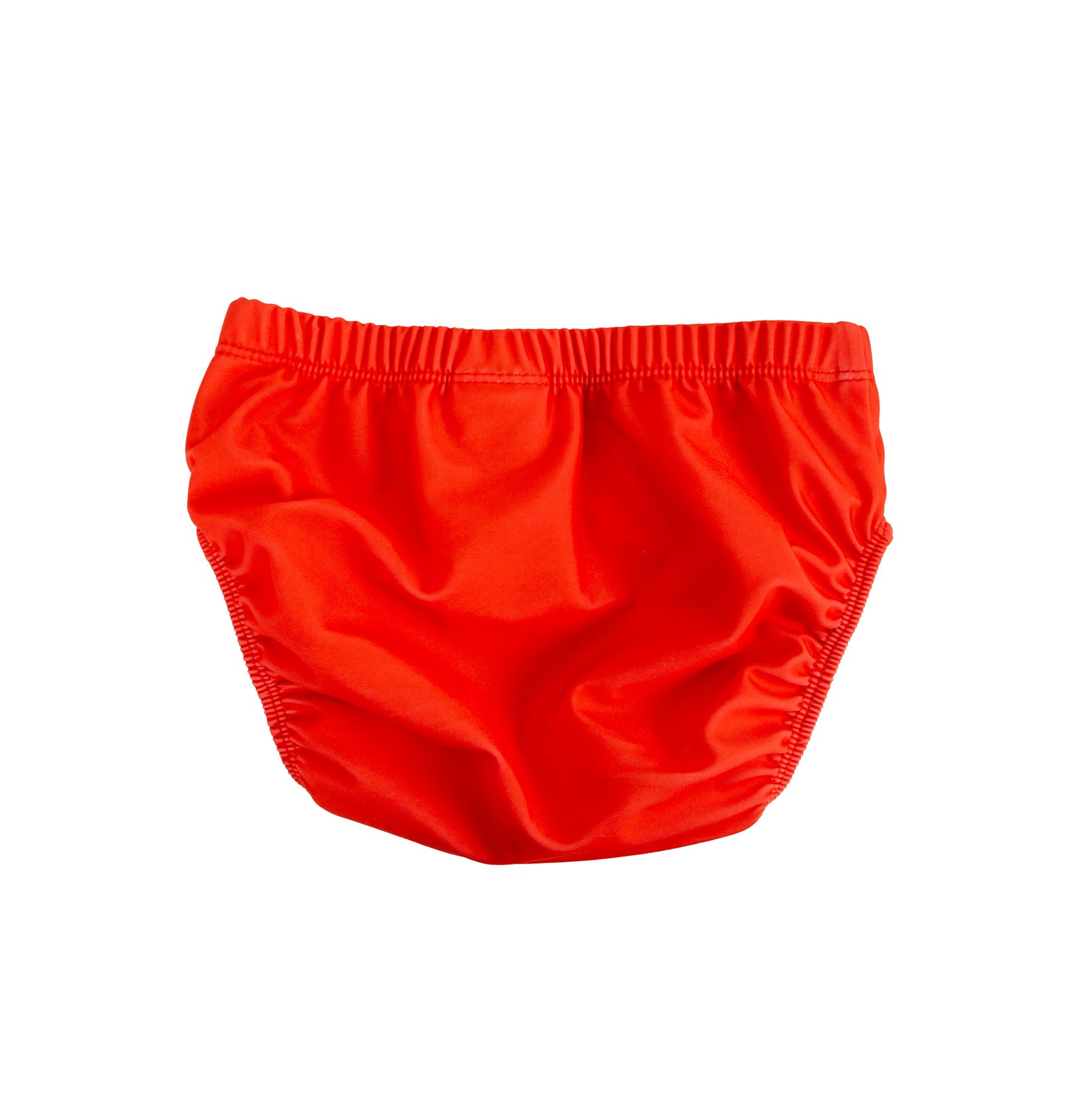 Baby/toddler Reuseable Swim Diaper Set (2 Pcs) - Dinosaur