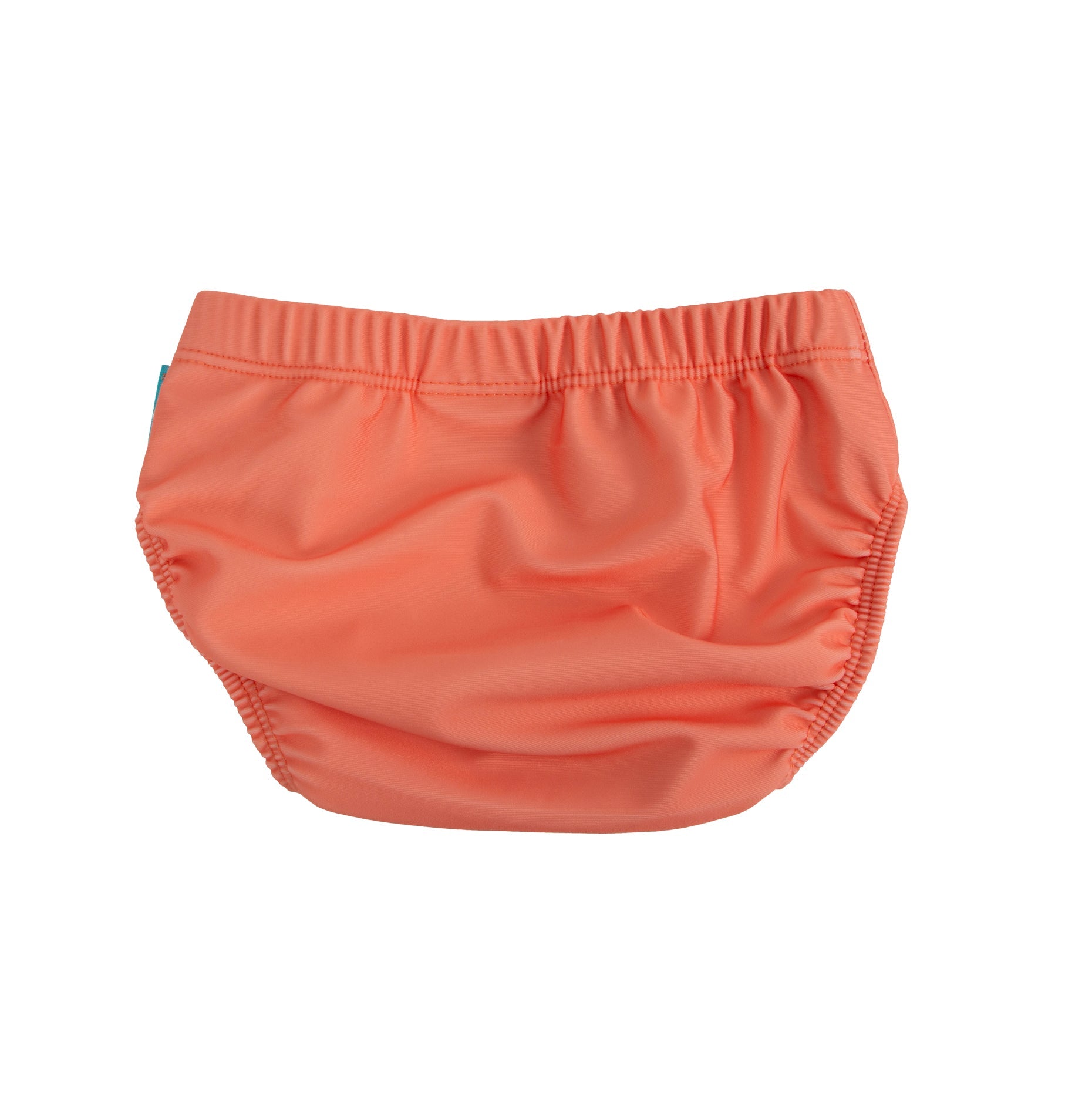 Baby/toddler Reuseable Swim Diaper Set (2 Pcs) - Penguin