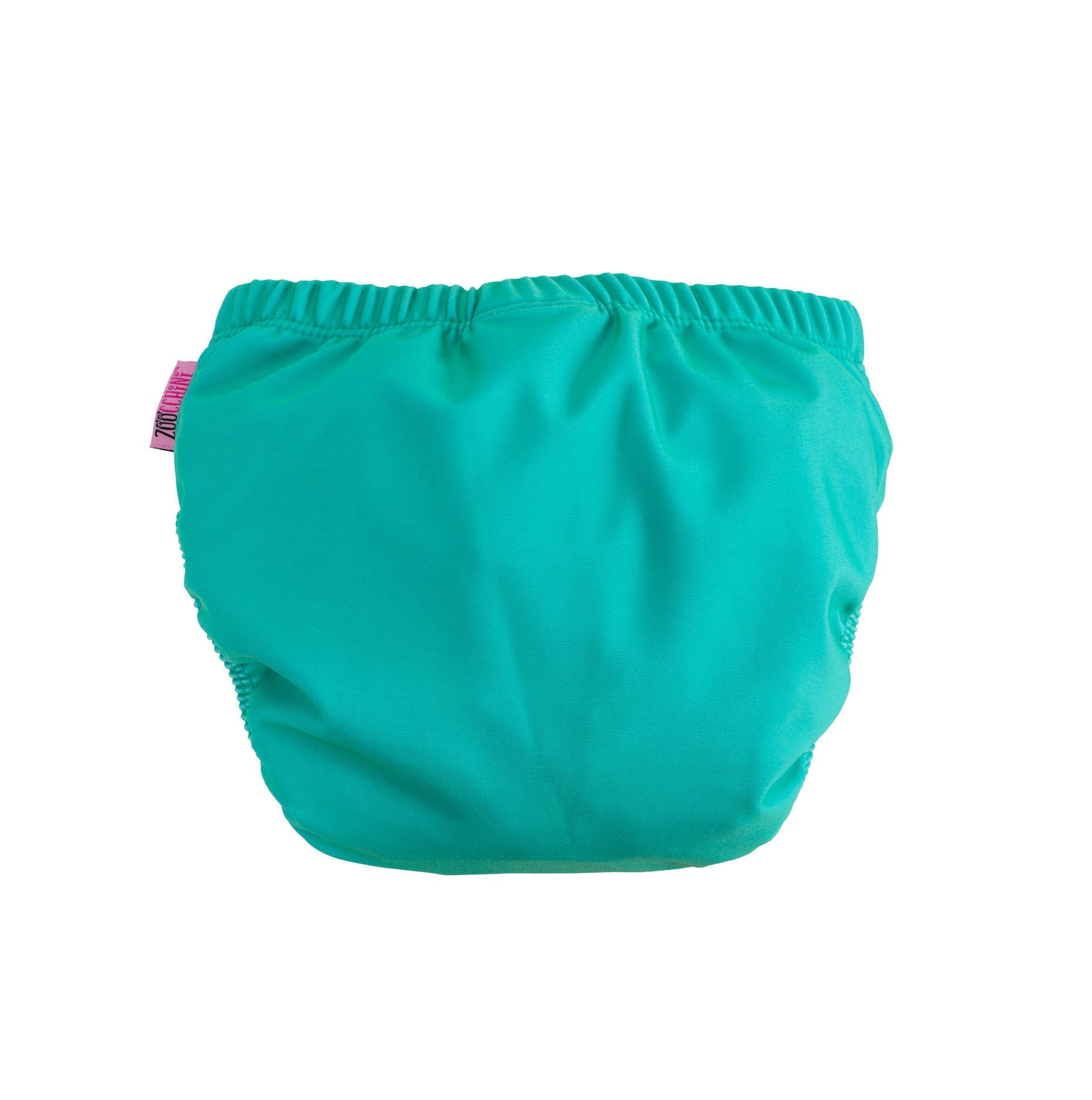 Baby/toddler Reuseable Swim Diaper Set (2 Pcs) - Unicorn