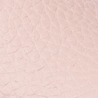 All American Textured Pink