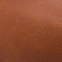 Classic Slip-on Natural Brown