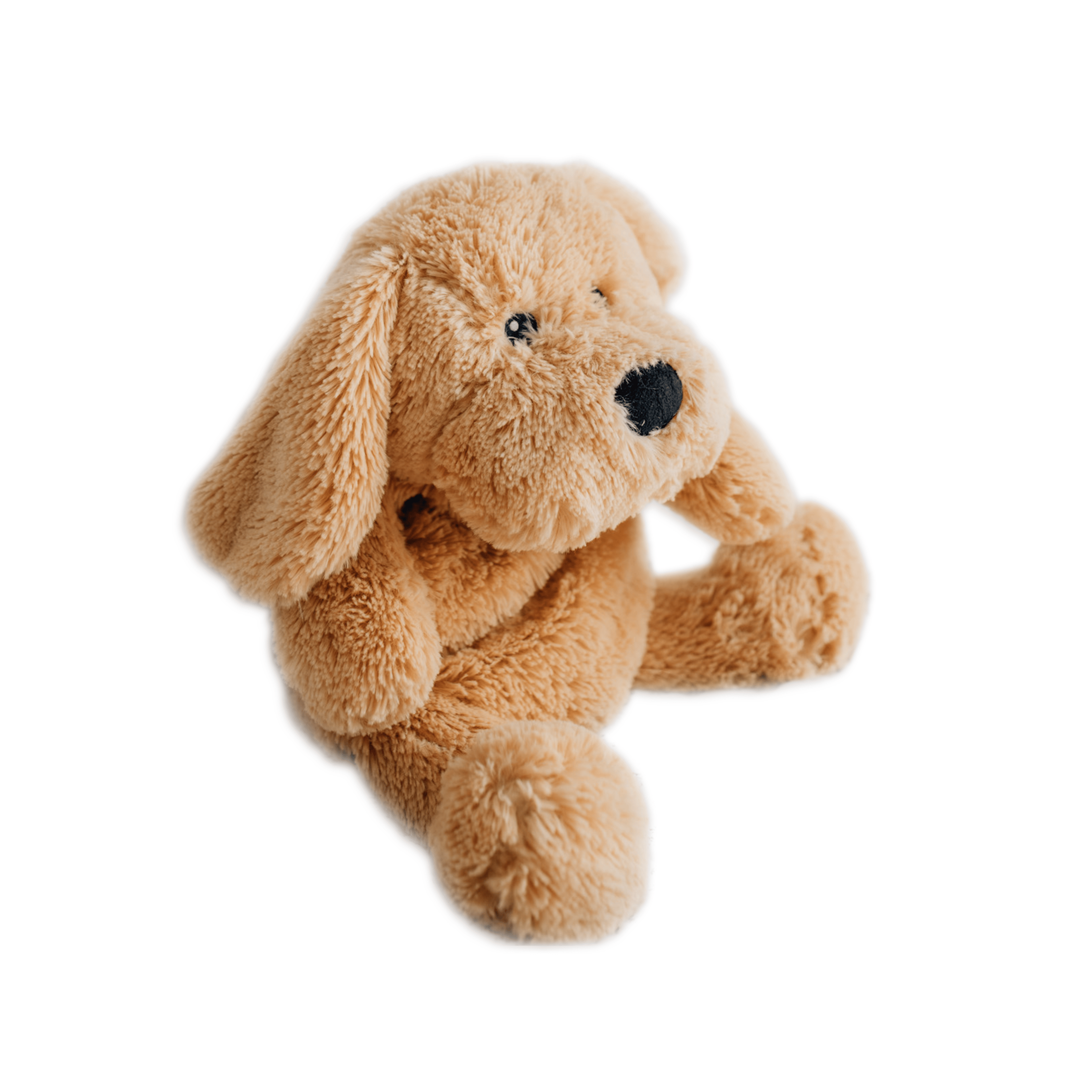 Buddies Bedtime Bundle