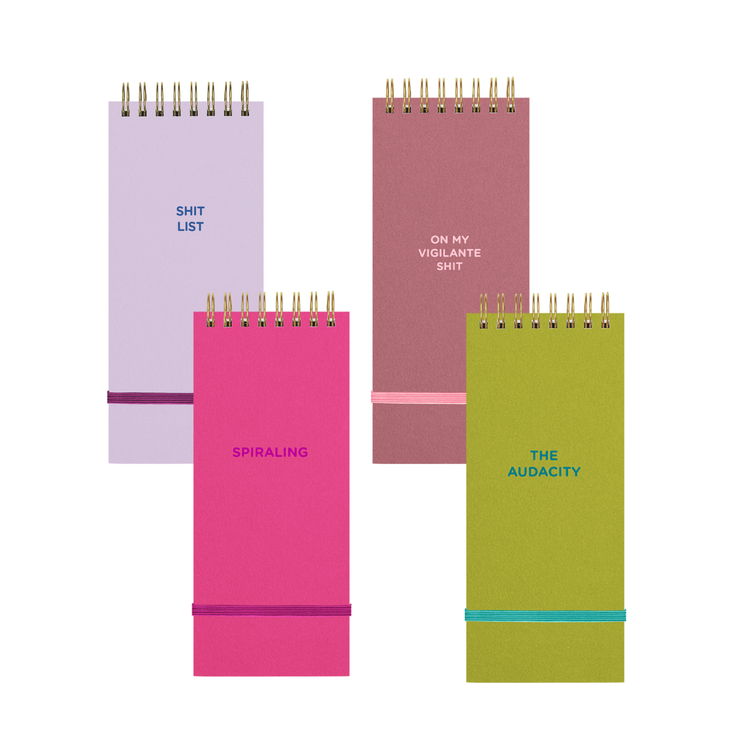 Small Taskpad