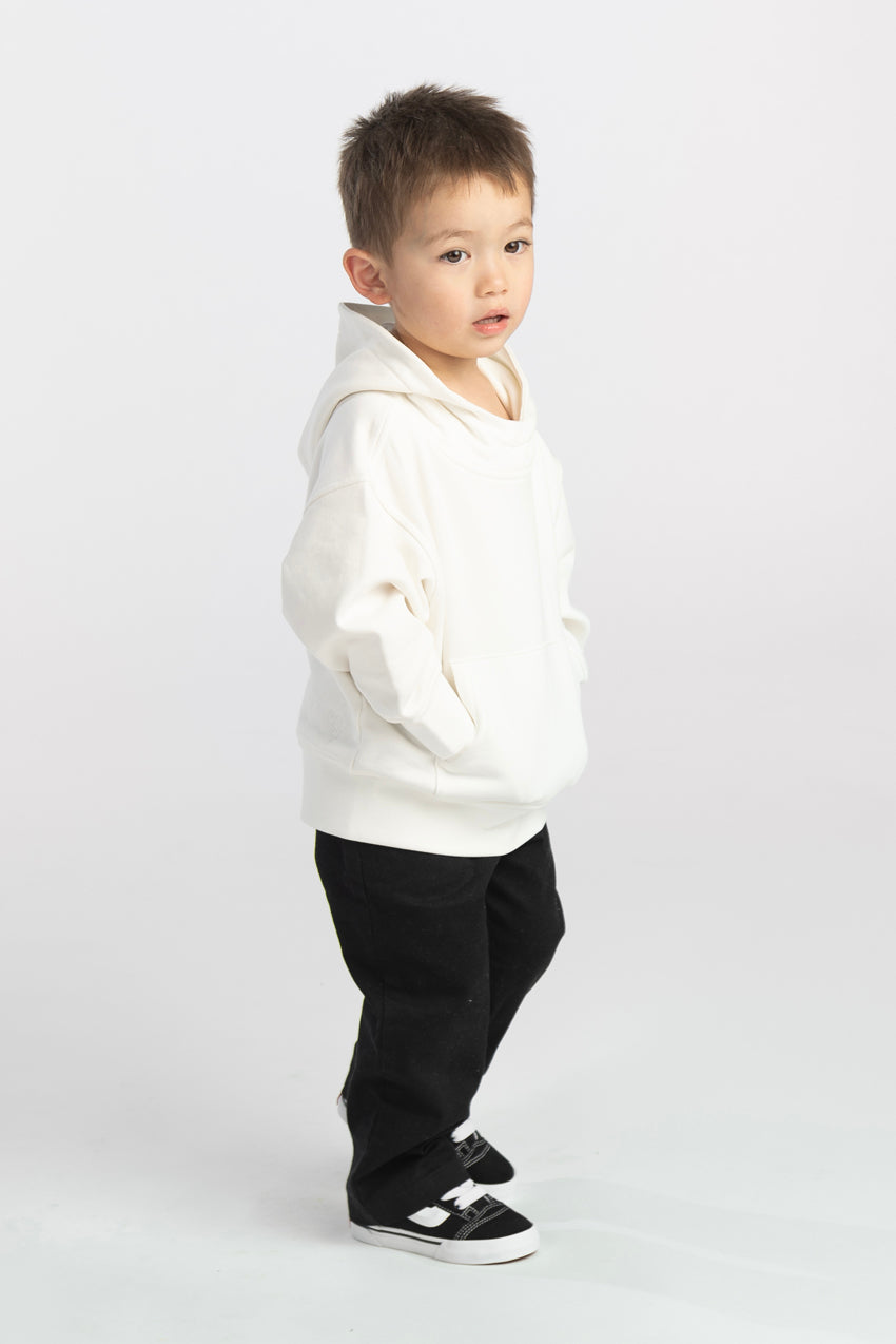 Organic Cotton Classic Chino