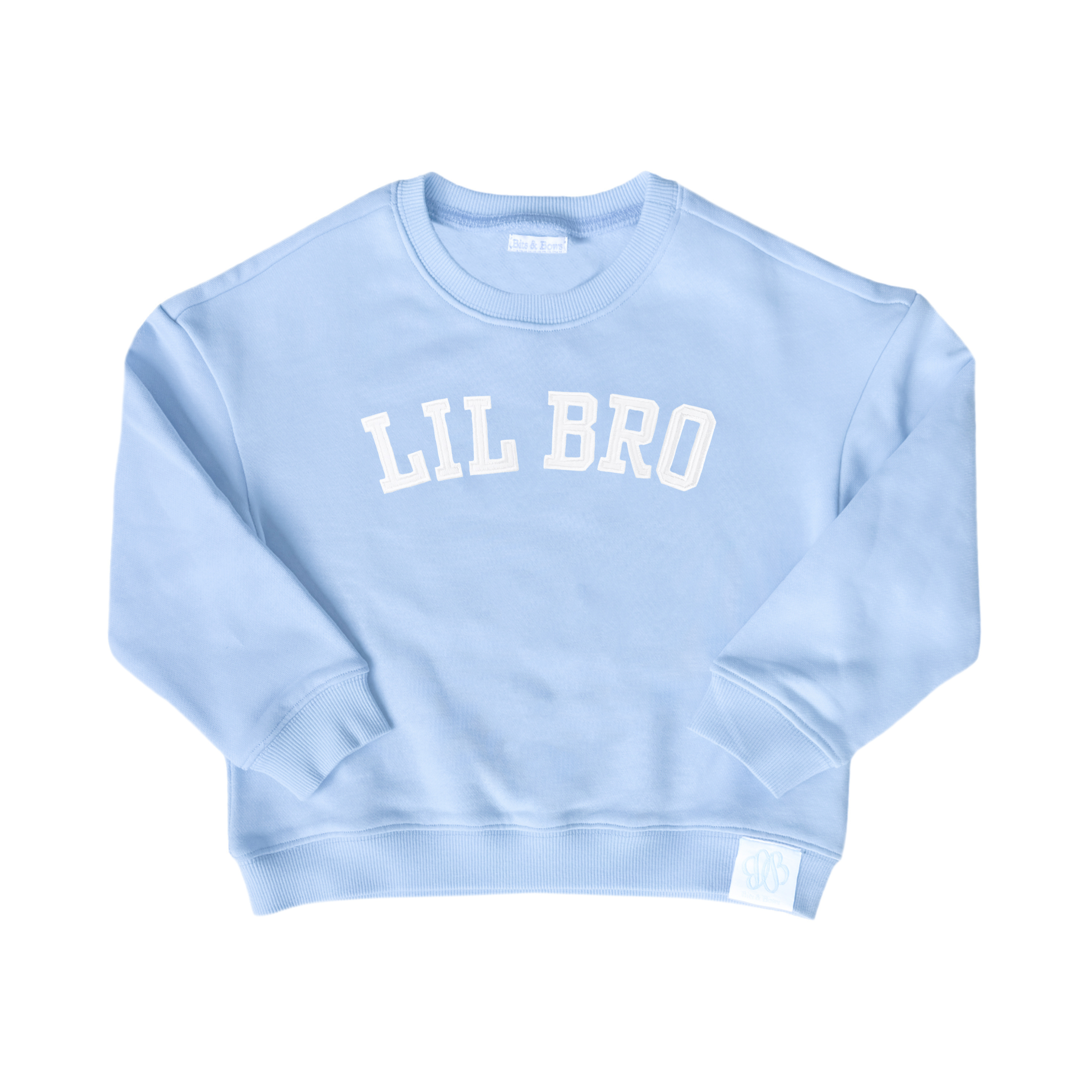 Lil Bro Sweatshirt