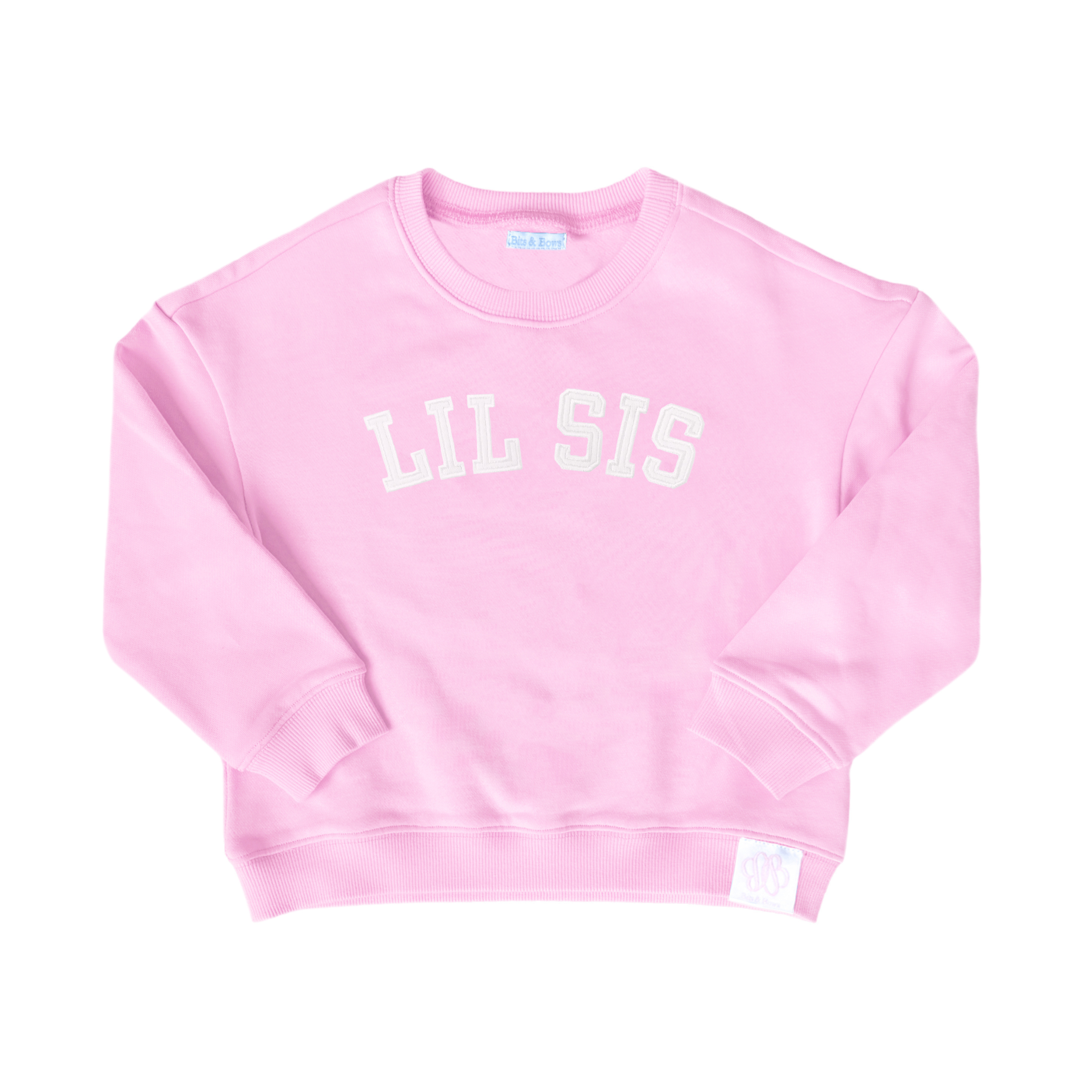 Lil Sis Sweatshirt